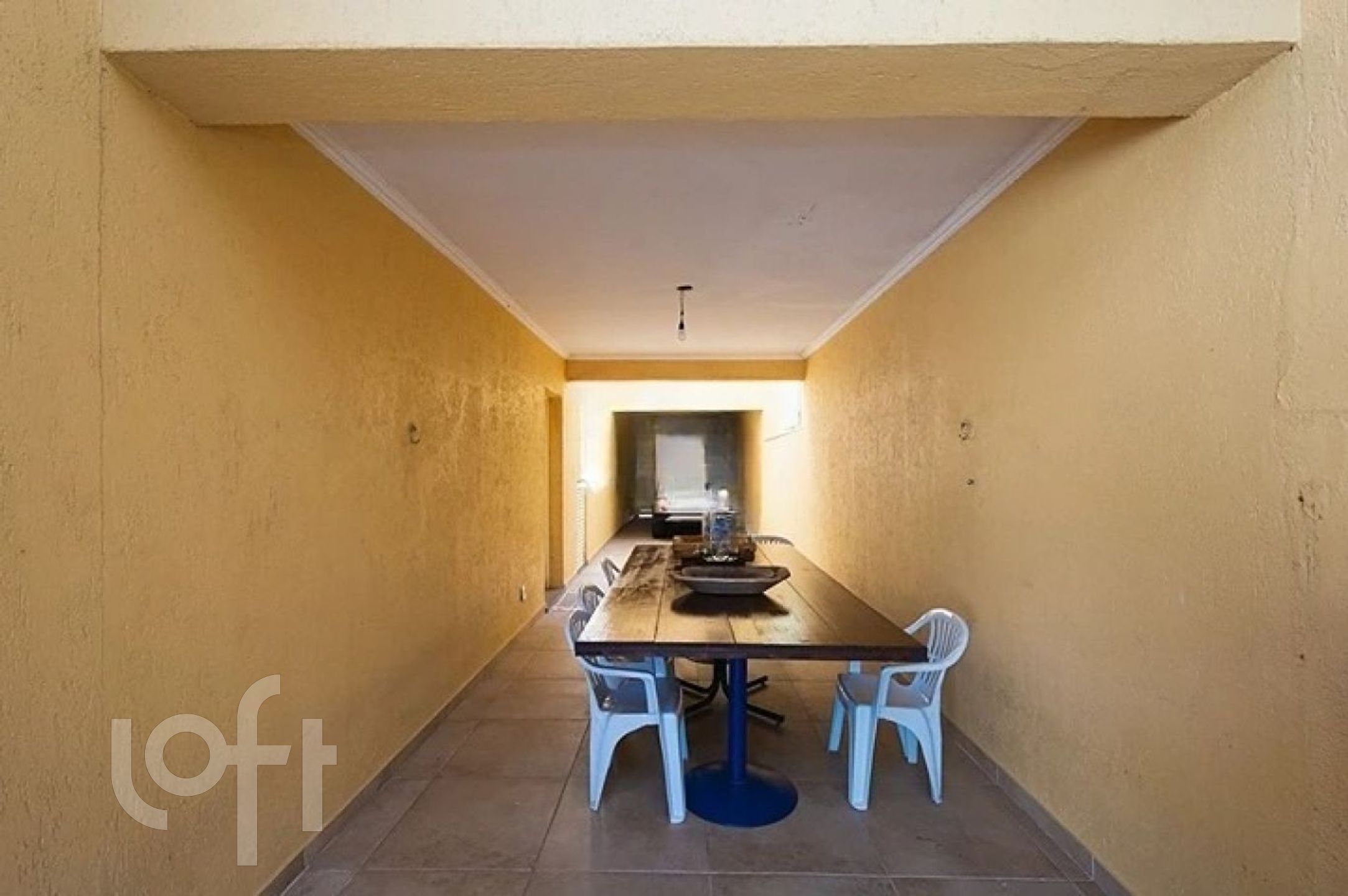 Imagem da propriedade 22