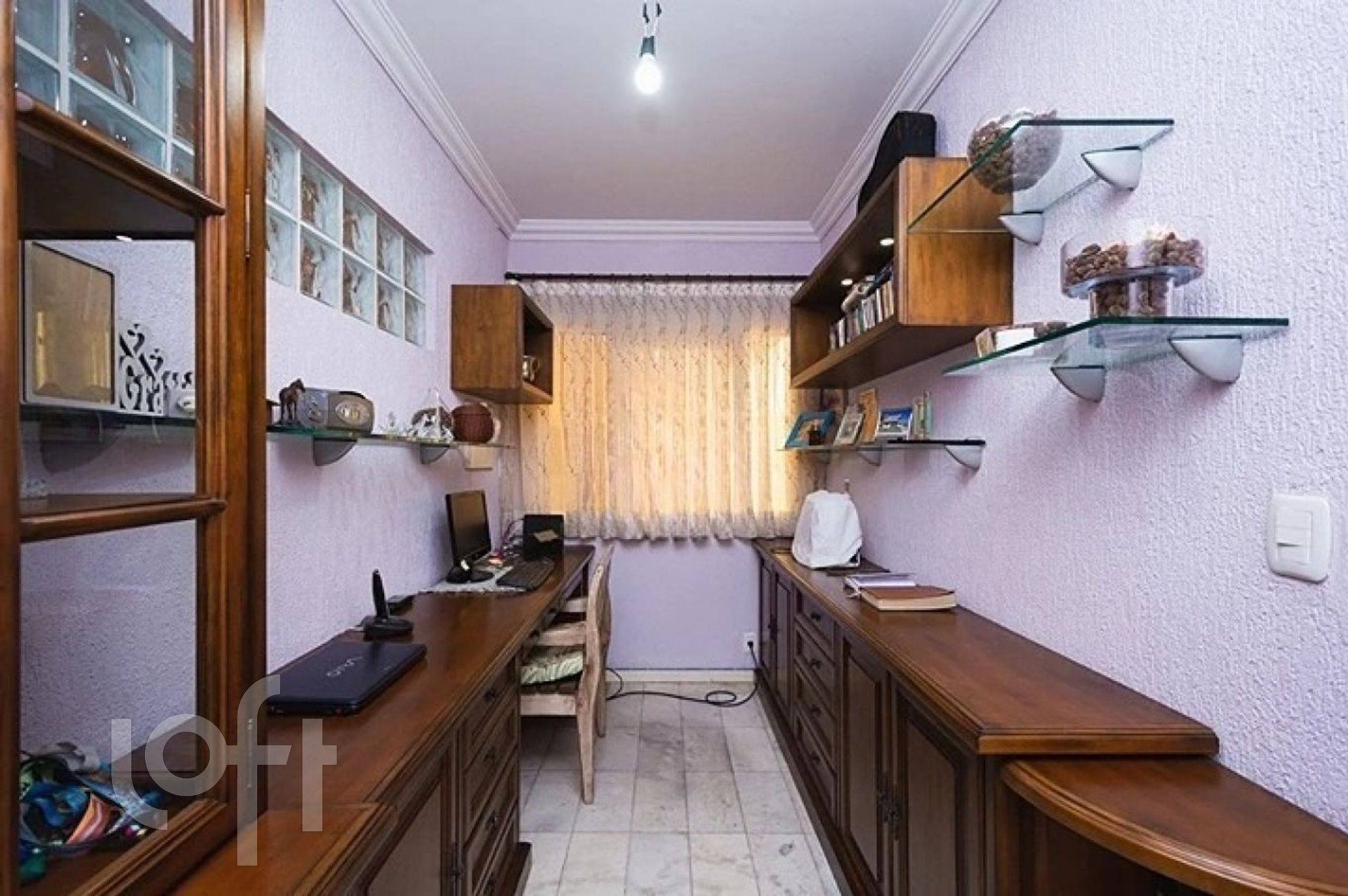 Imagem da propriedade 15