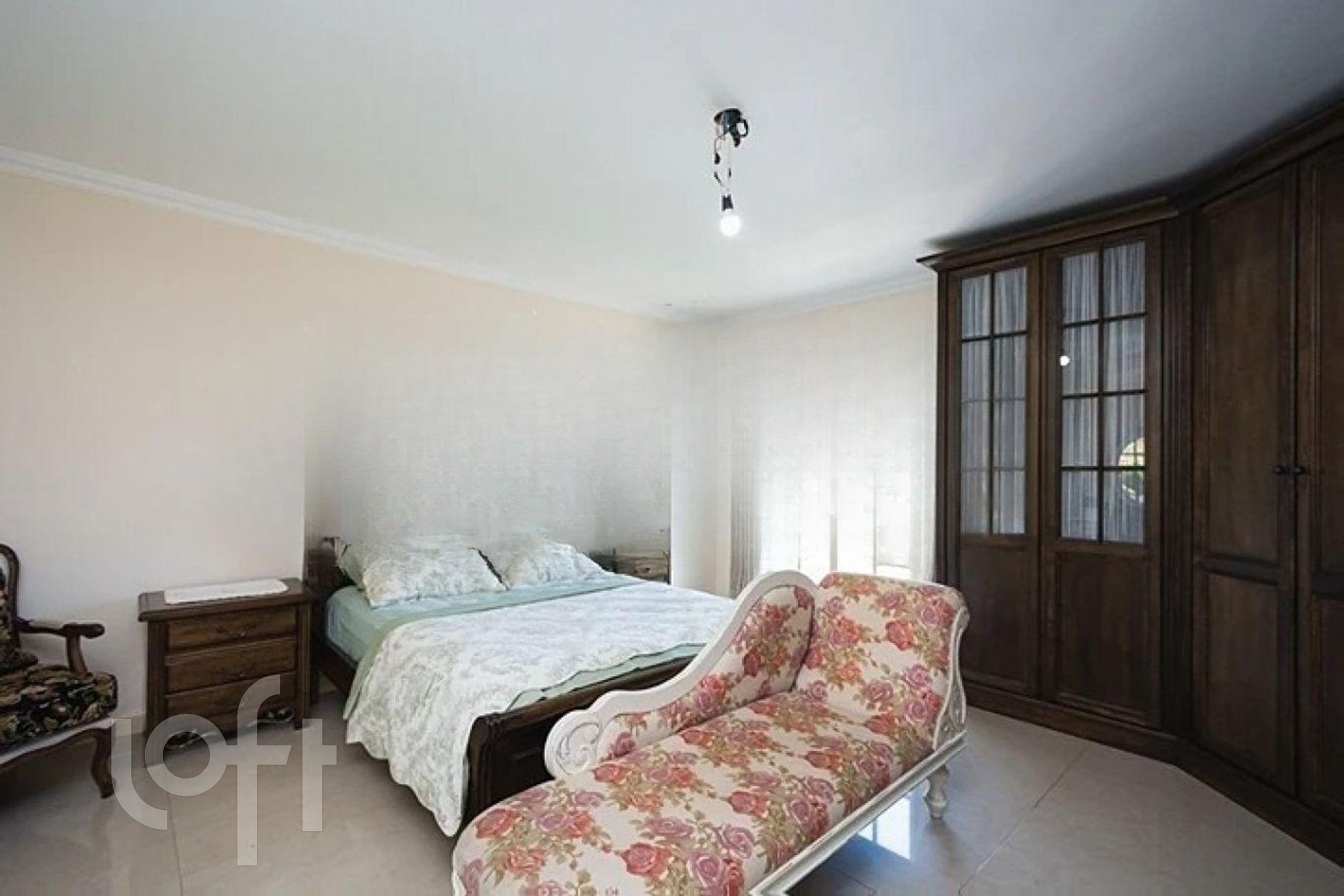 Imagem da propriedade 16