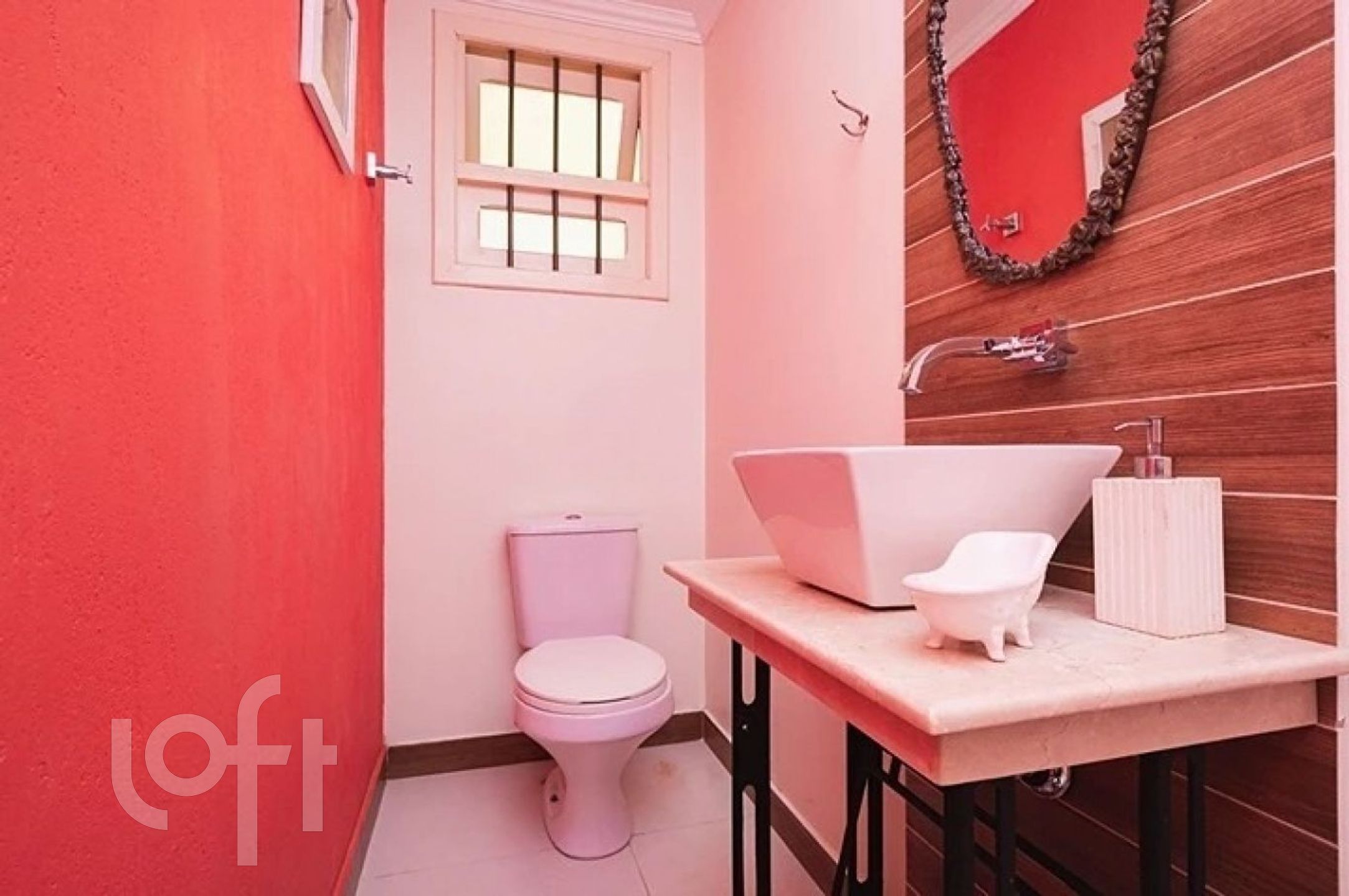 Imagem da propriedade 20