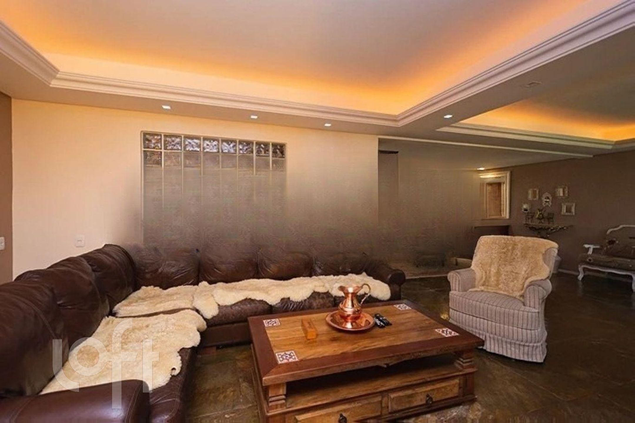 Imagem da propriedade 6