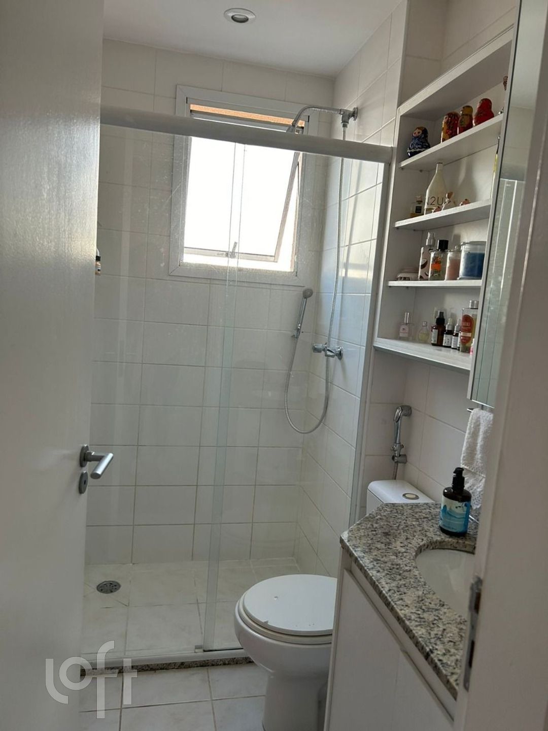 Apartamento à venda com 2 quartos, 92m² - Foto 17