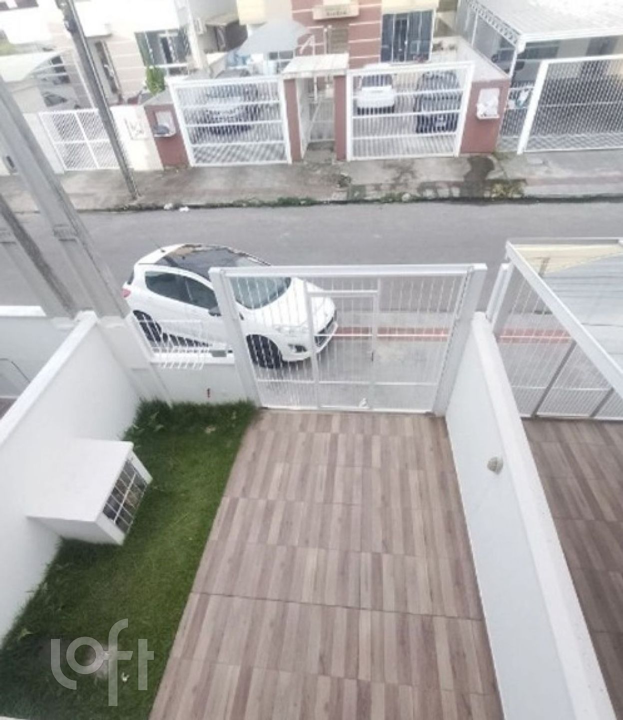 Imagem da propriedade 17