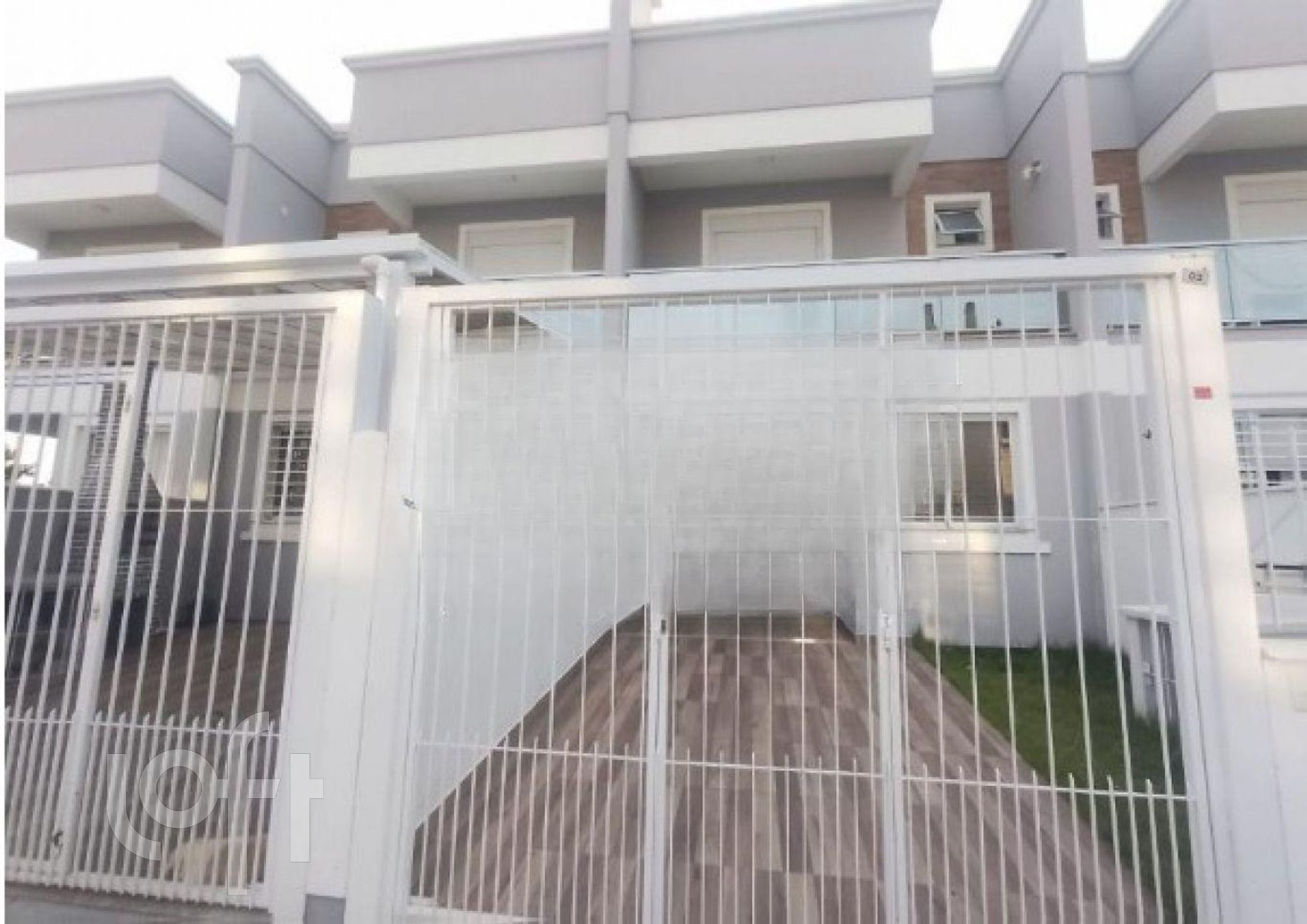 Imagem da propriedade 3