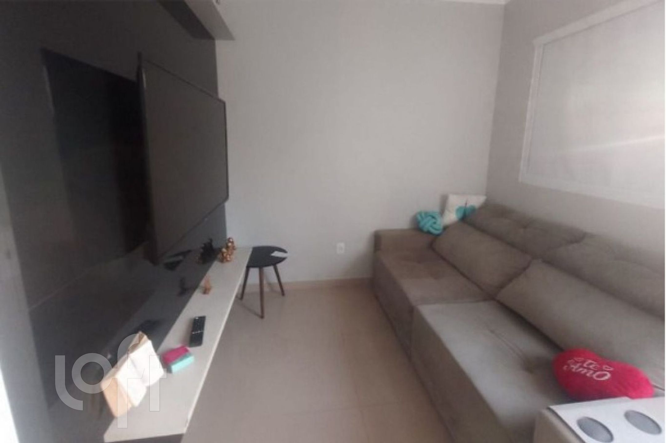 Imagem da propriedade 6