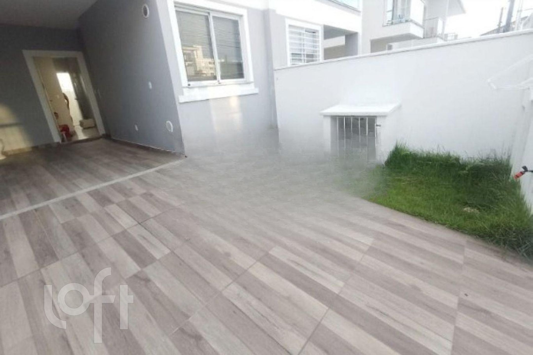 Imagem da propriedade 4