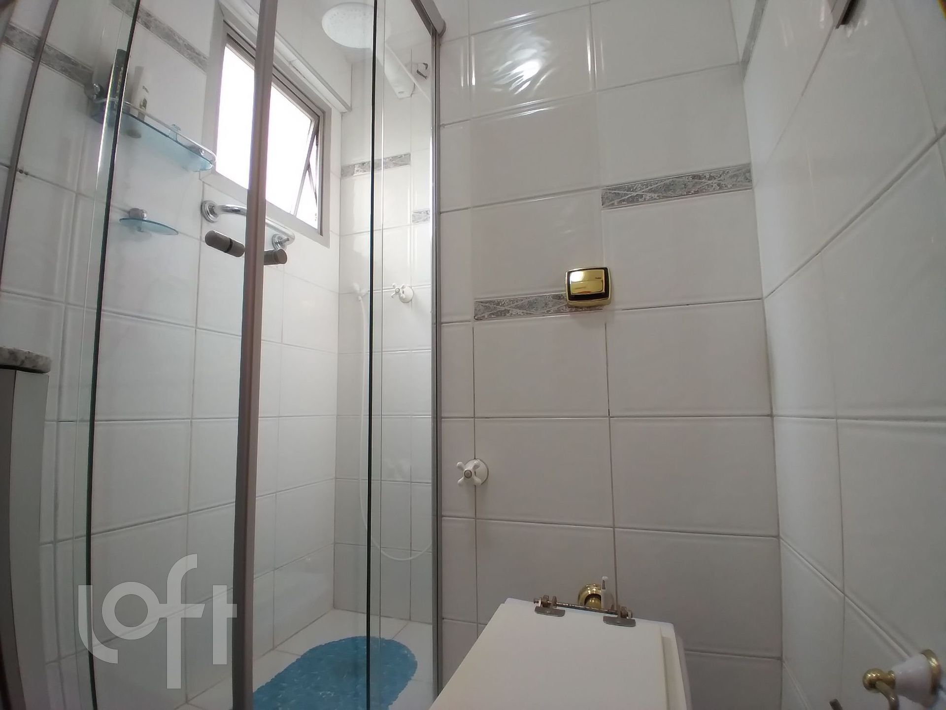 Apartamento à venda com 2 quartos, 72m² - Foto 8