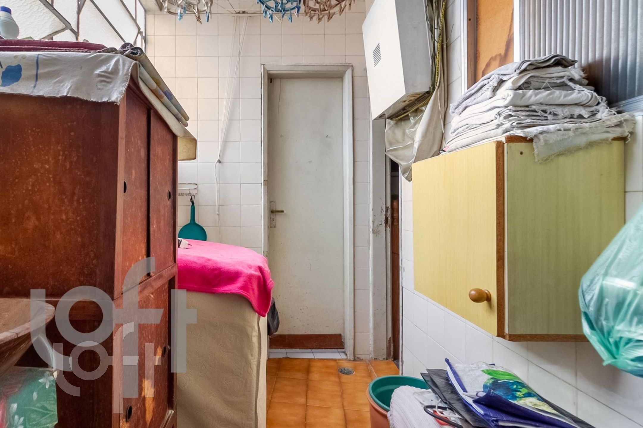 Apartamento à venda com 3 quartos, 98m² - Foto 5