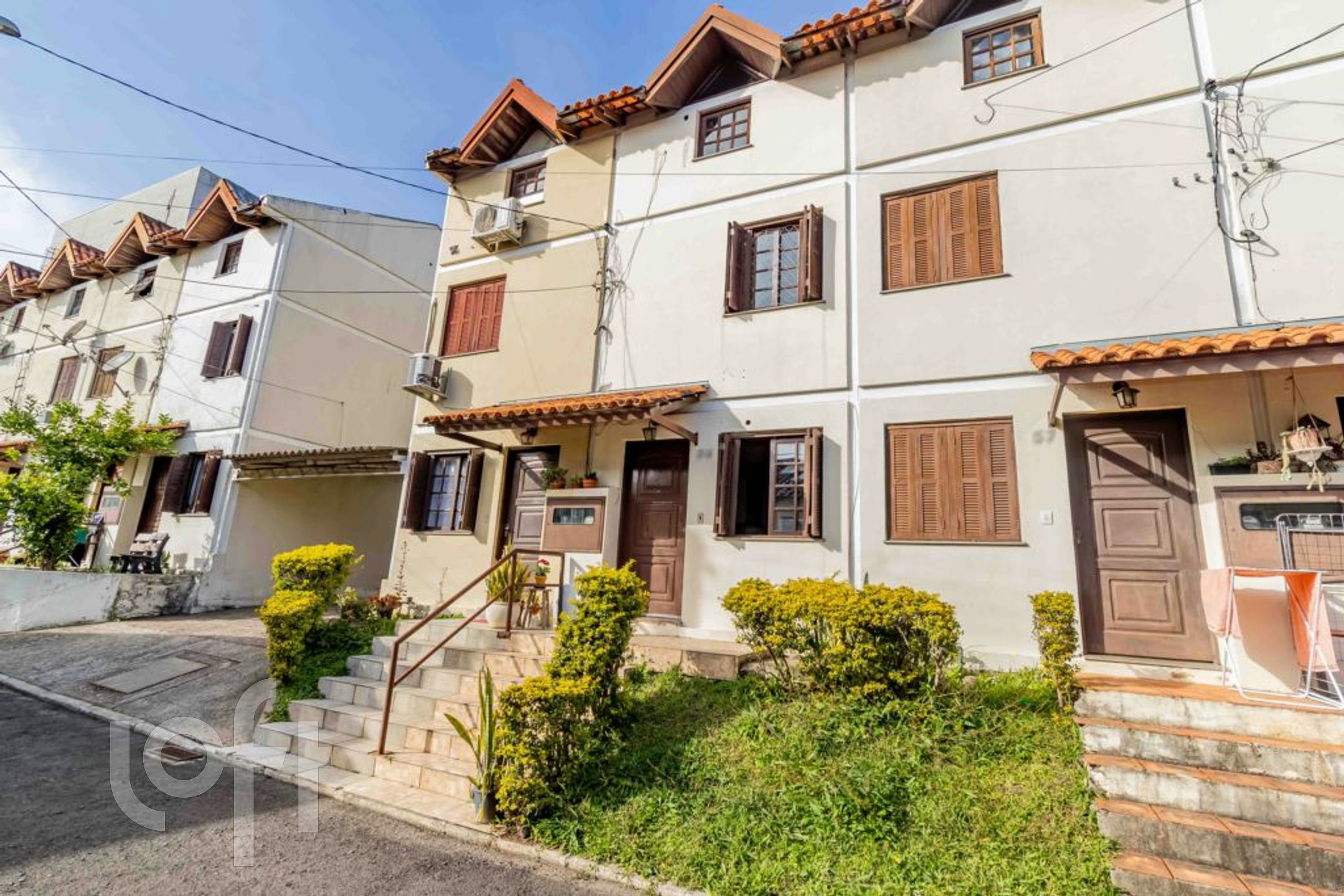 Imagem da propriedade 34