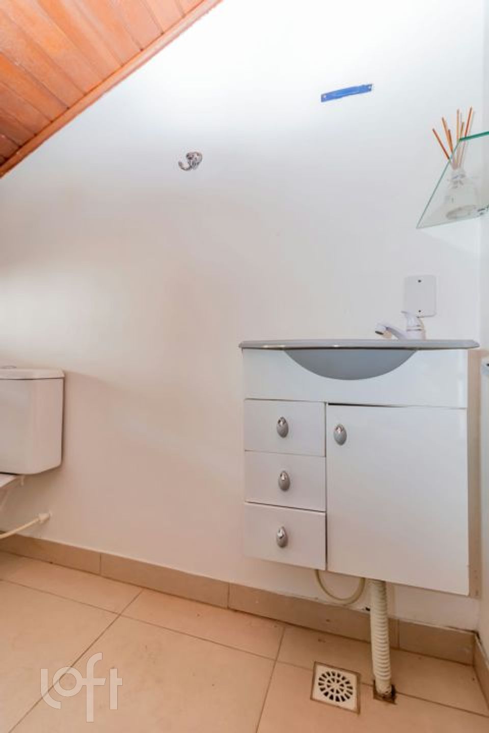 Imagem da propriedade 23