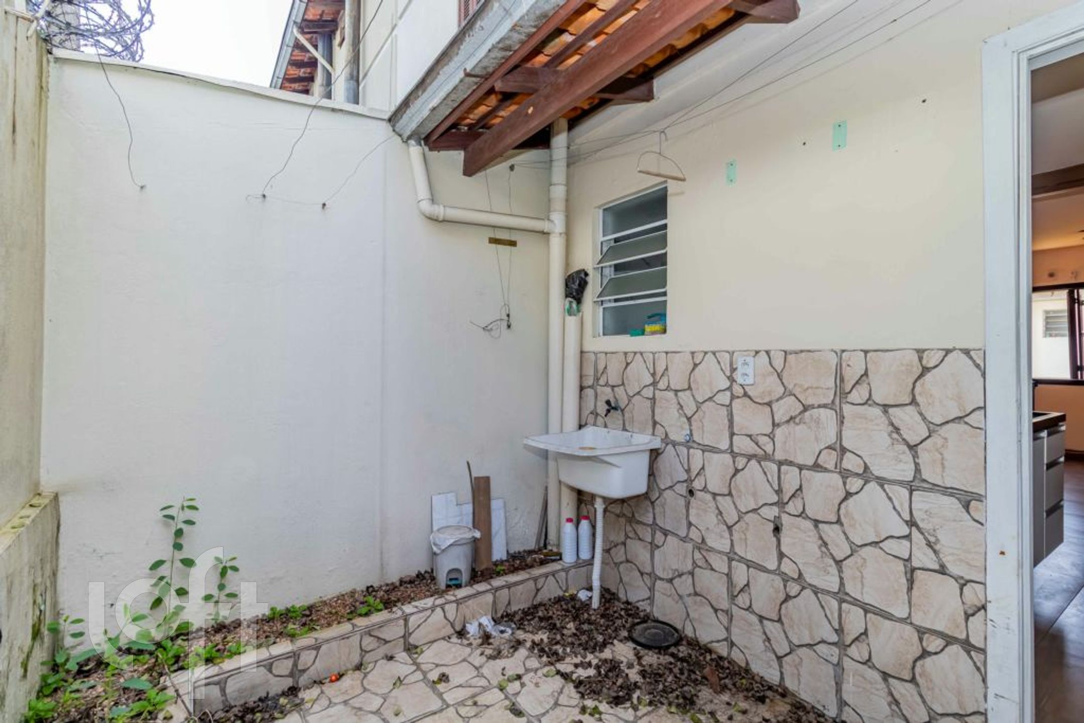 Imagem da propriedade 29