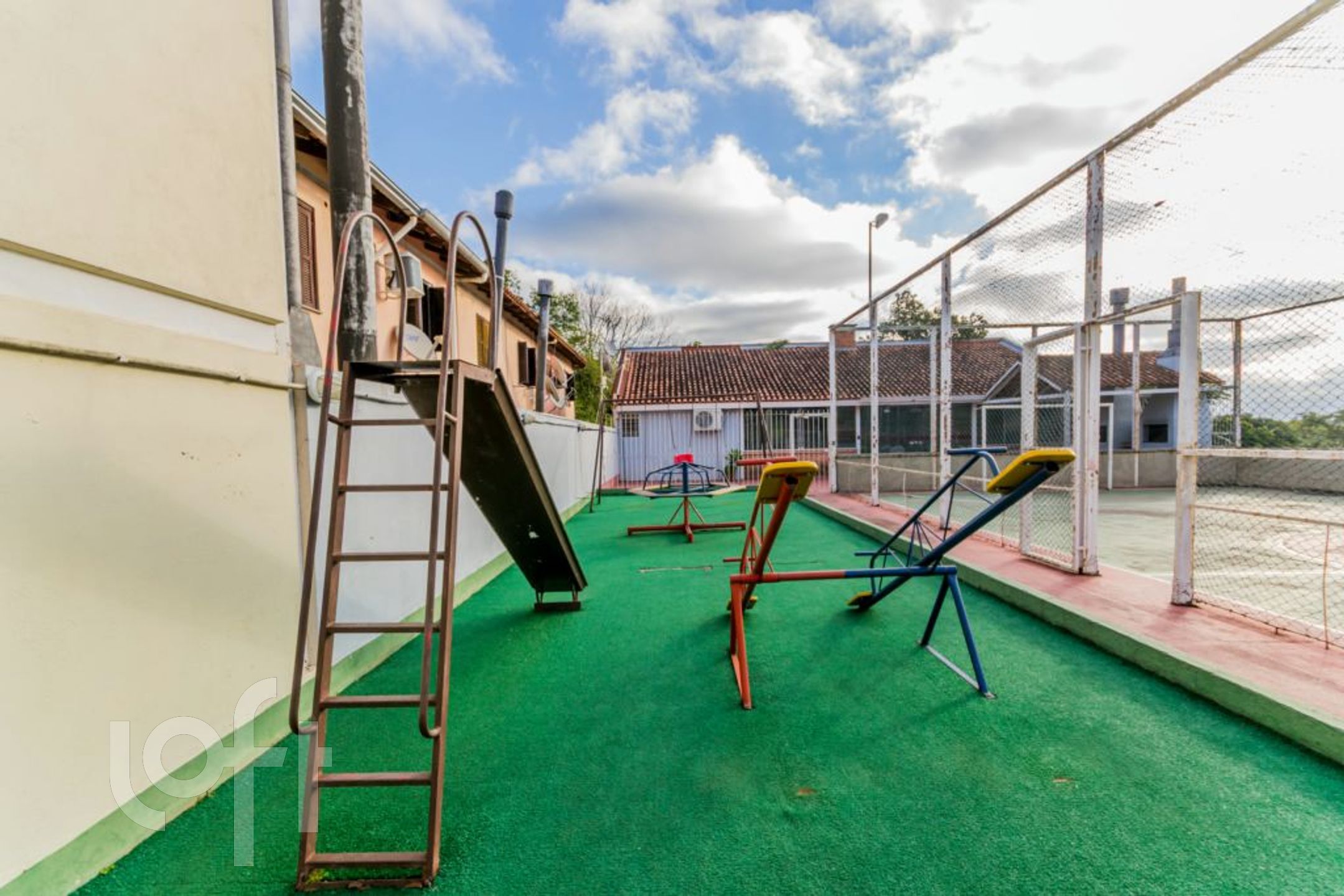 Imagem da propriedade 37