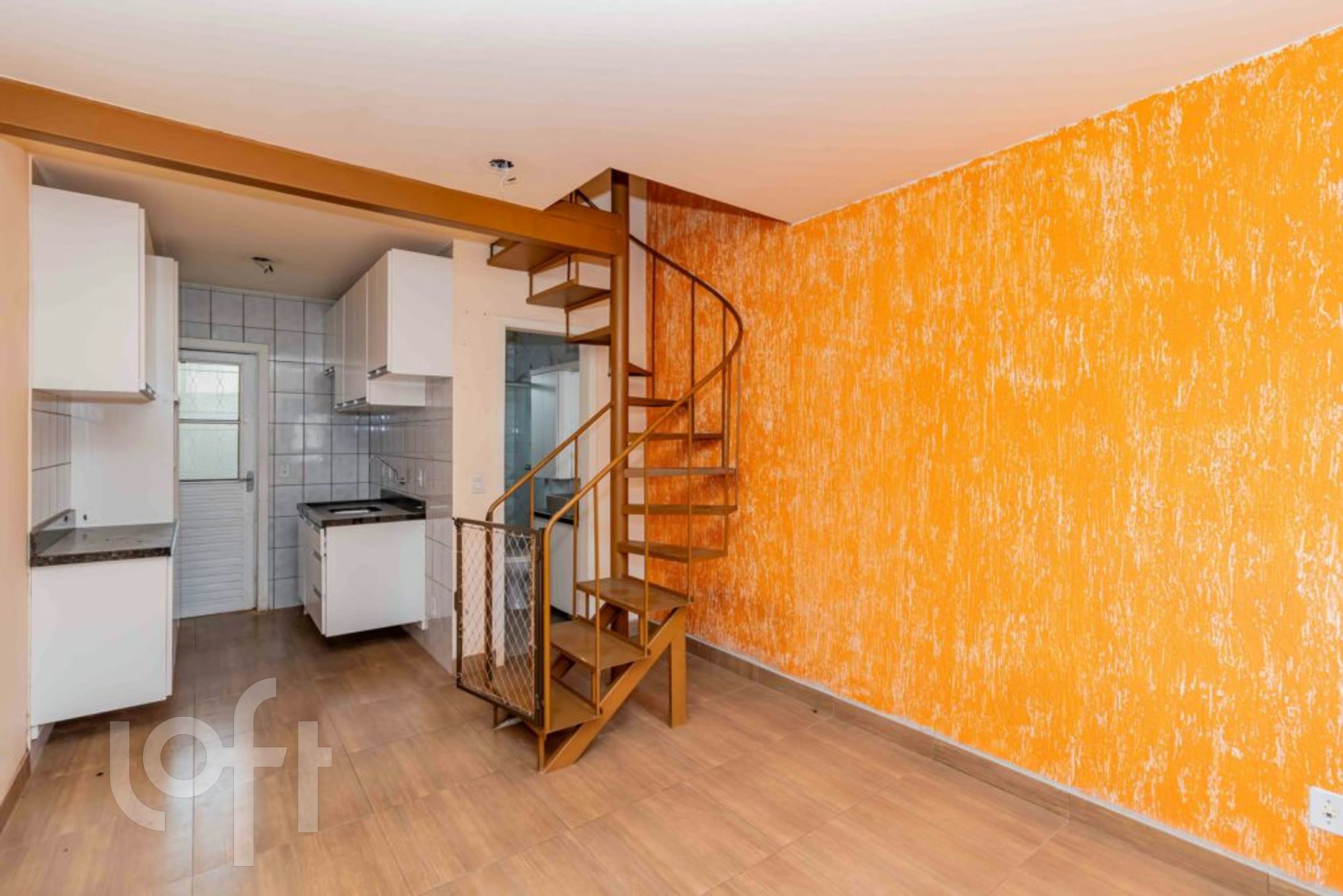 Imagem da propriedade 2