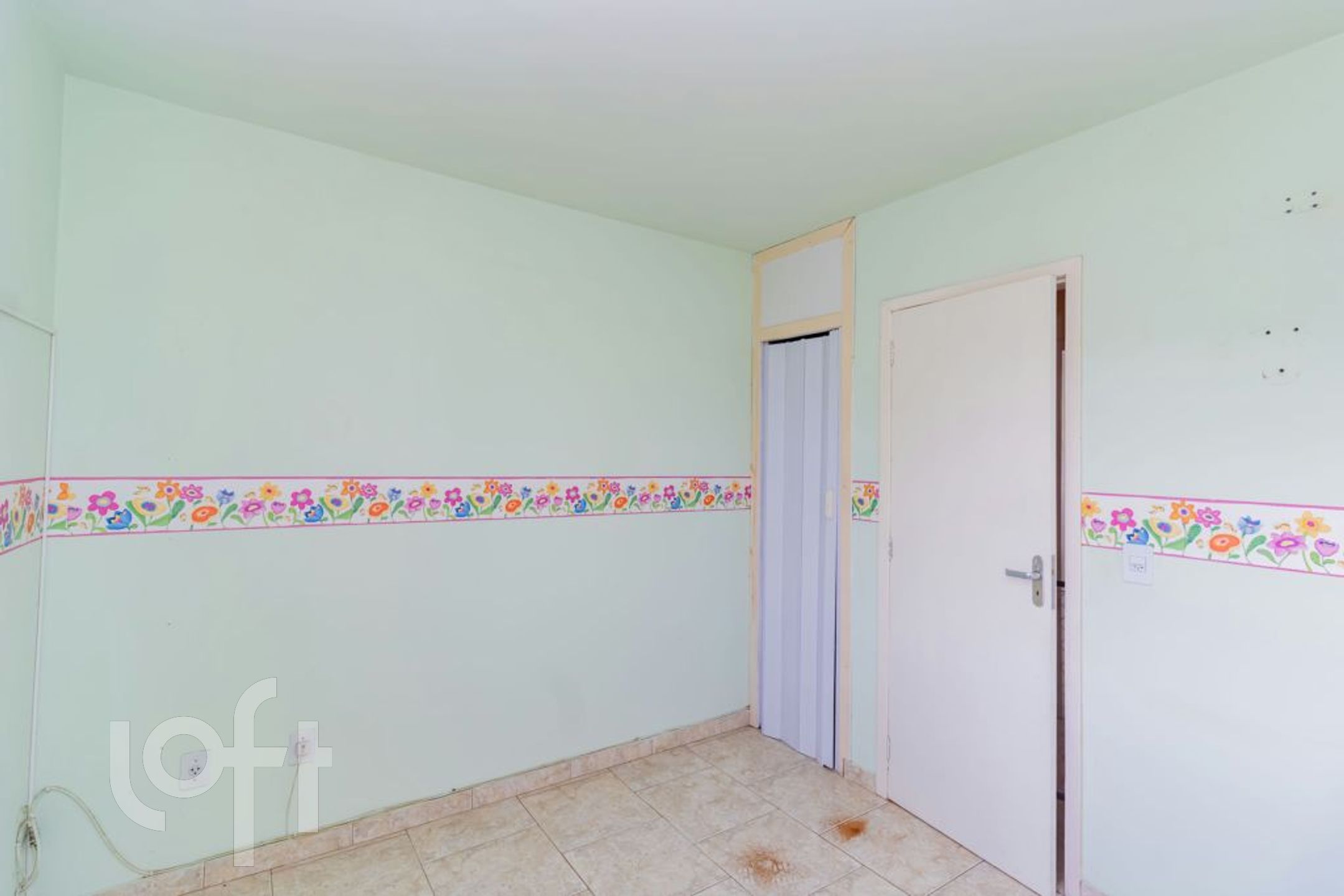 Imagem da propriedade 14