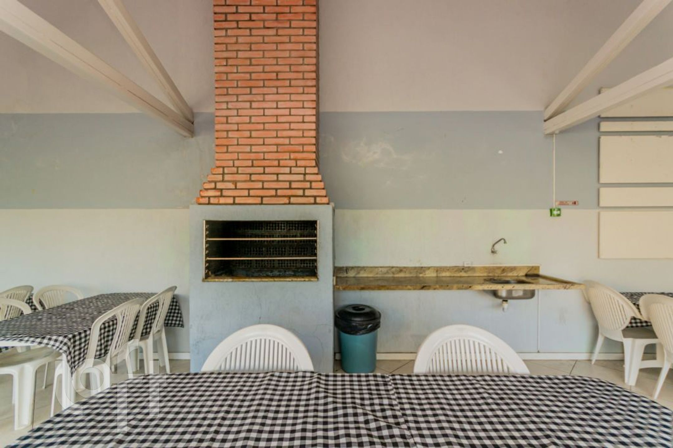 Imagem da propriedade 46