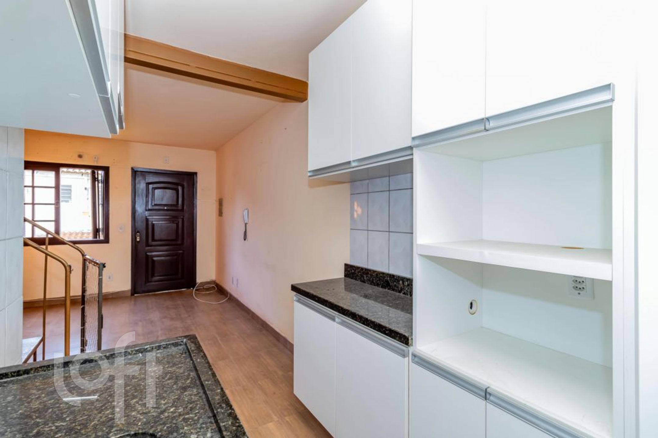 Imagem da propriedade 26