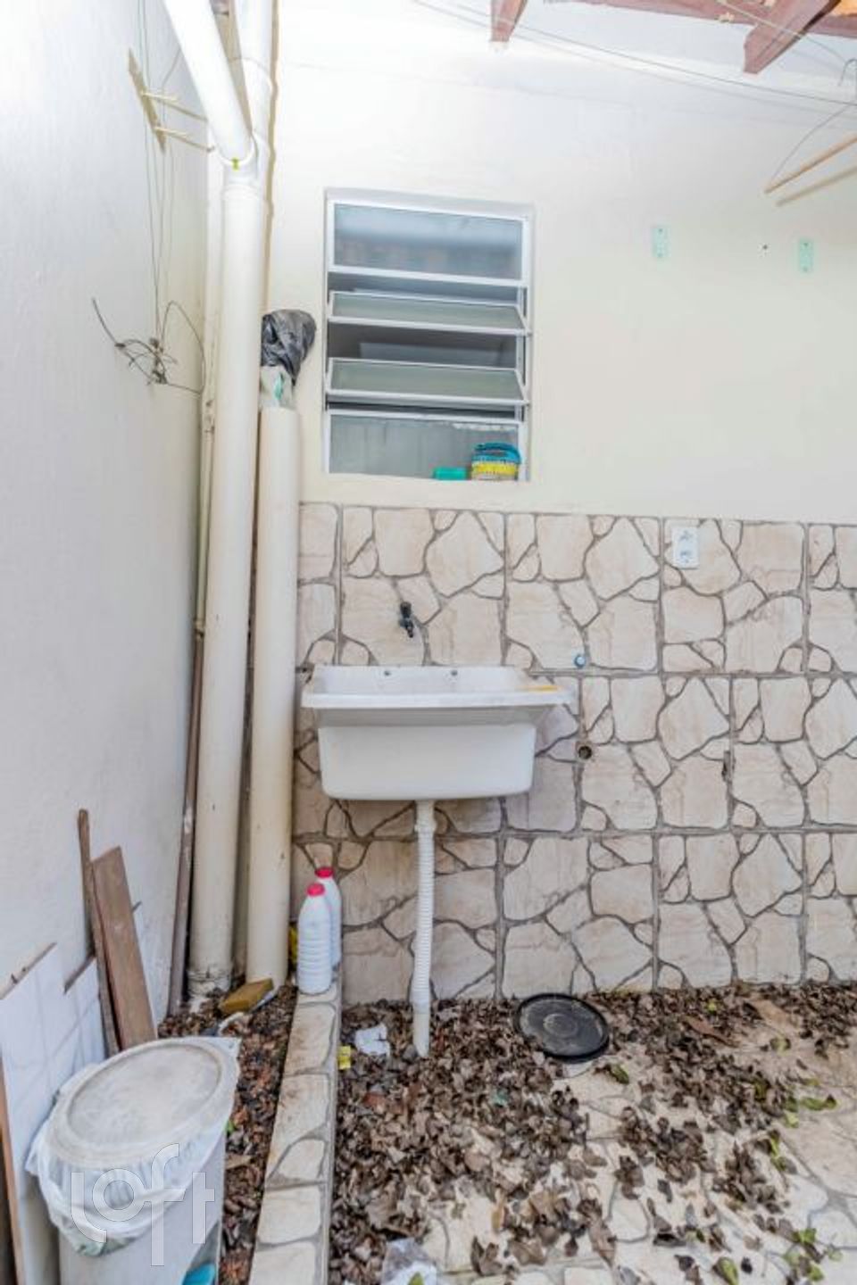 Imagem da propriedade 32