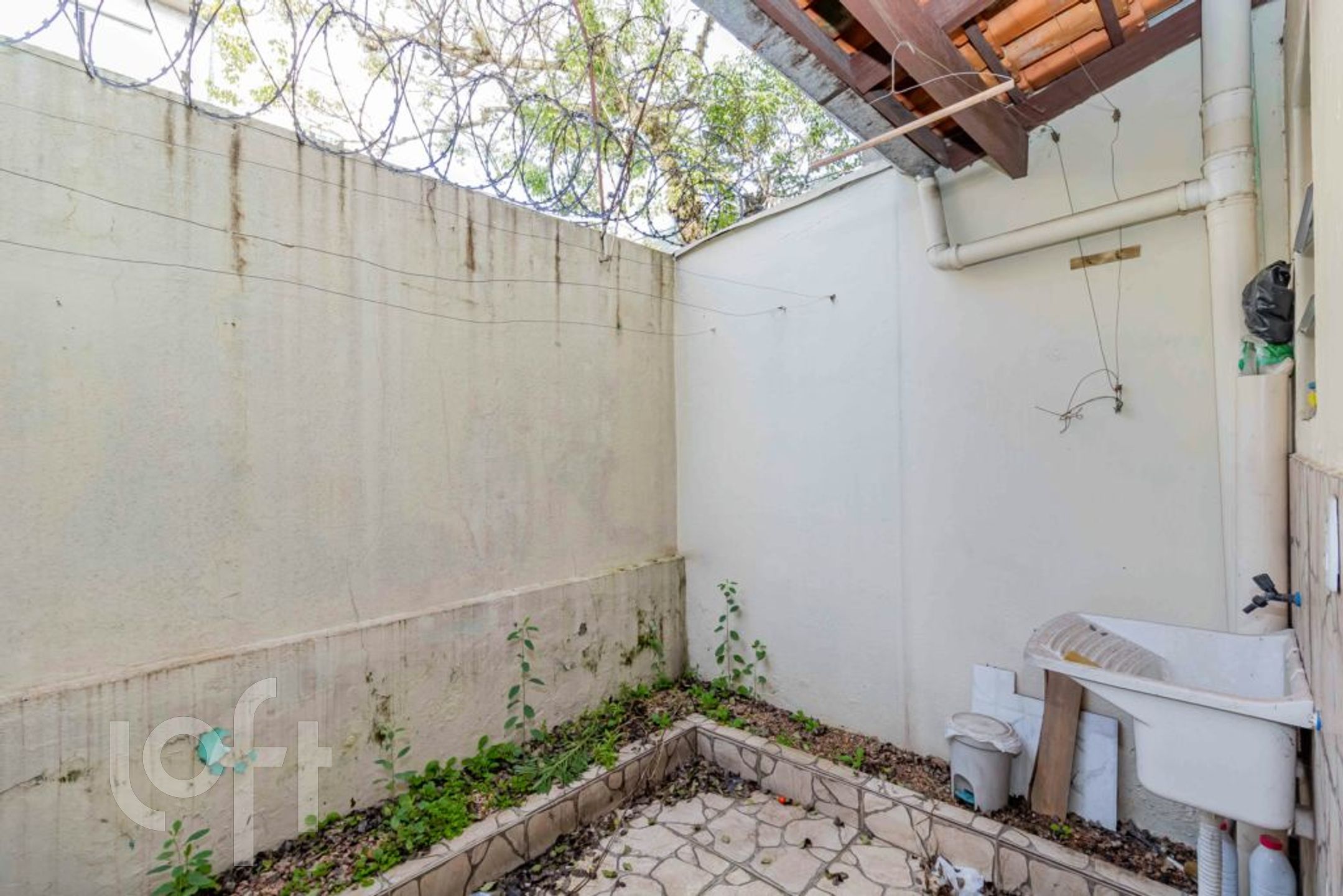 Imagem da propriedade 28