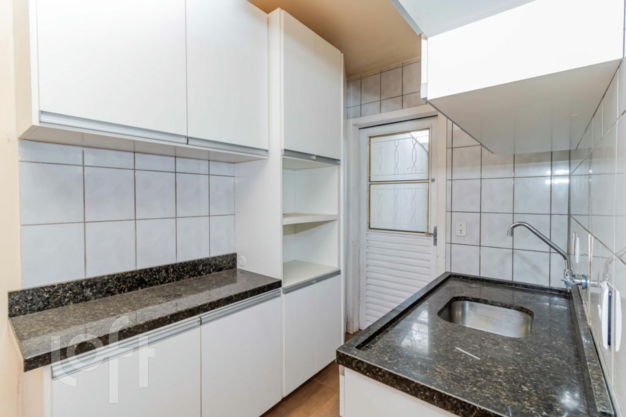 Imagem da propriedade 24