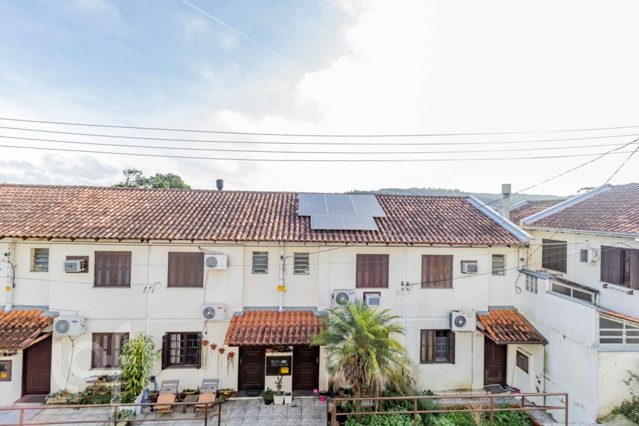 Imagem da propriedade 16