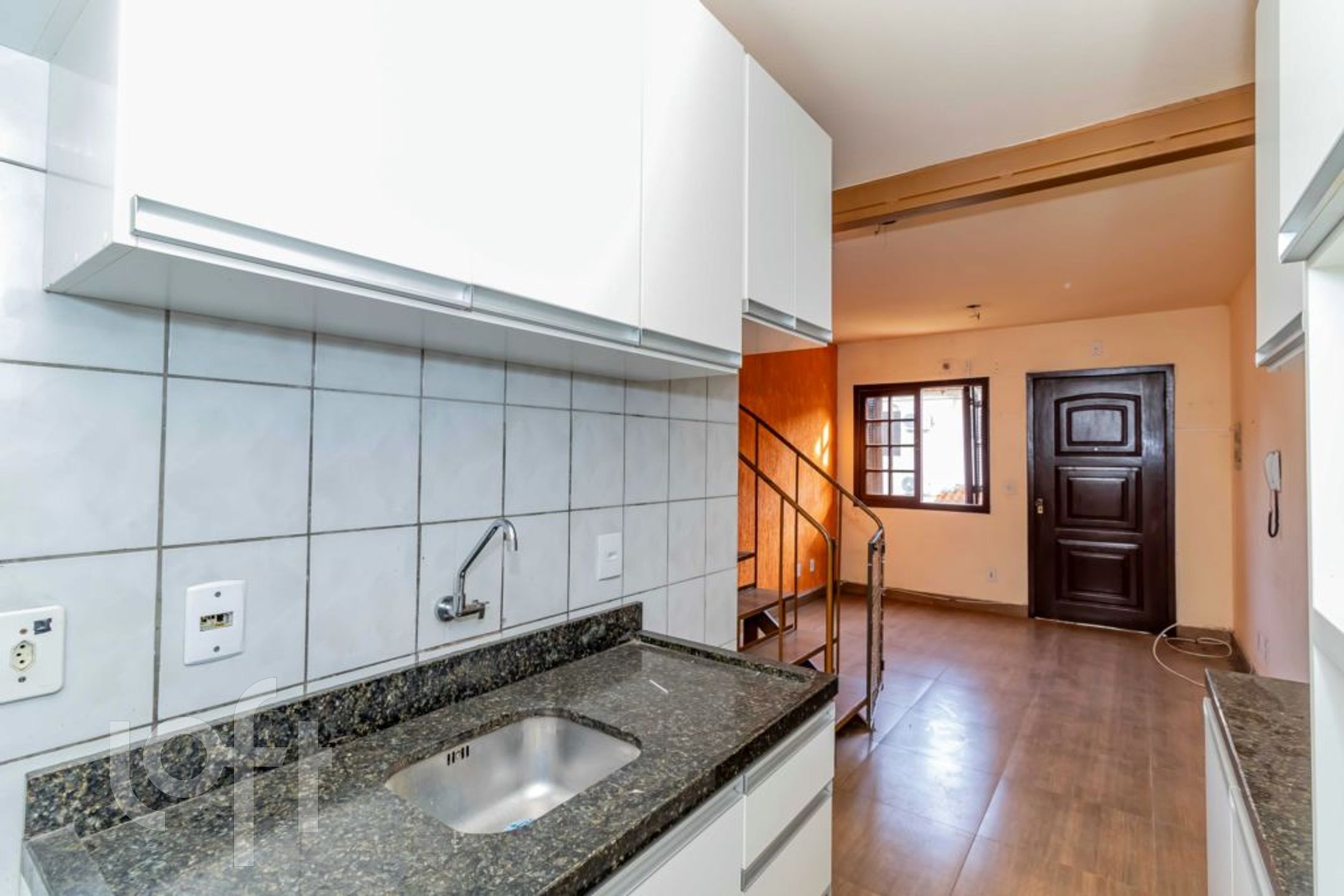 Imagem da propriedade 27