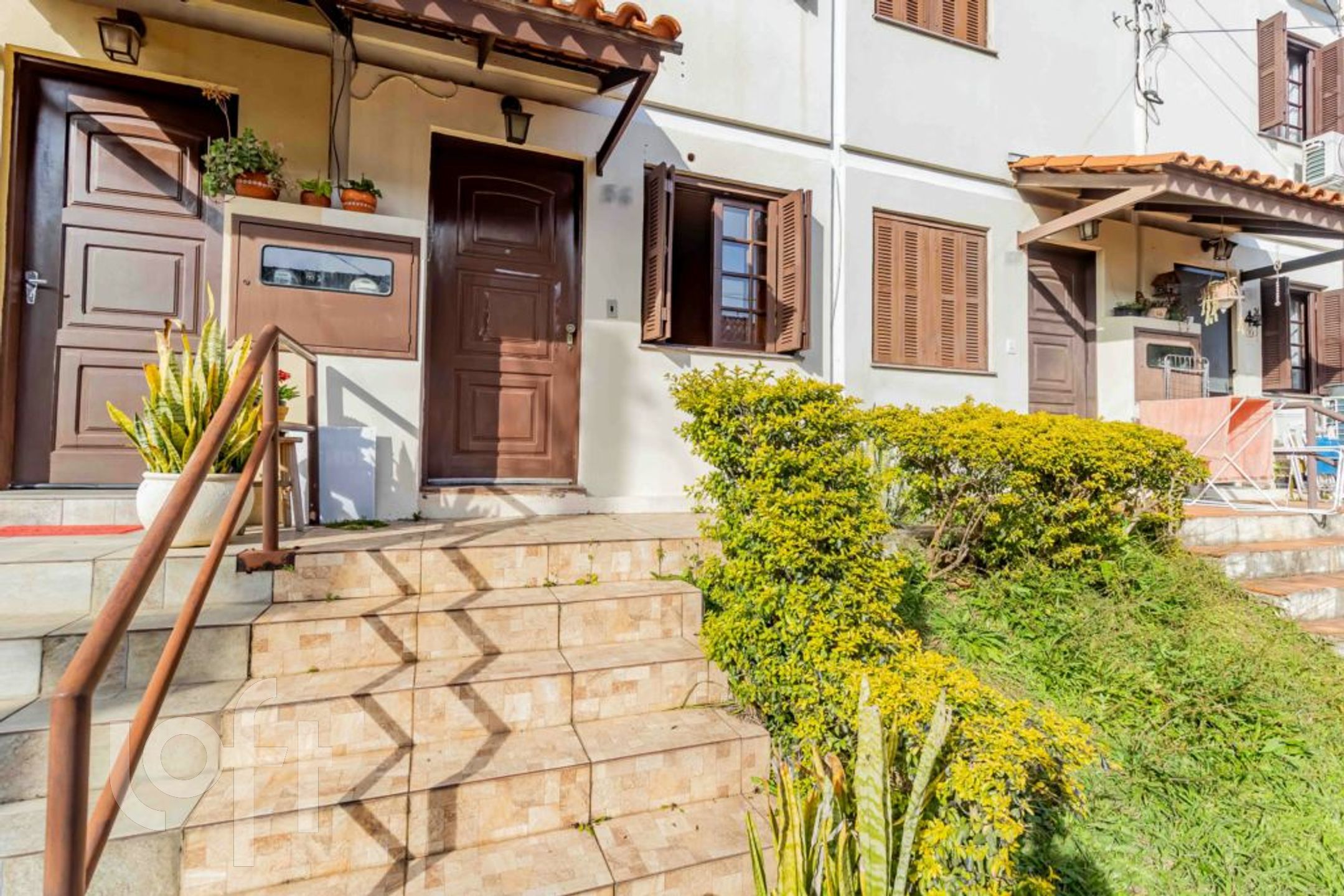 Imagem da propriedade 33