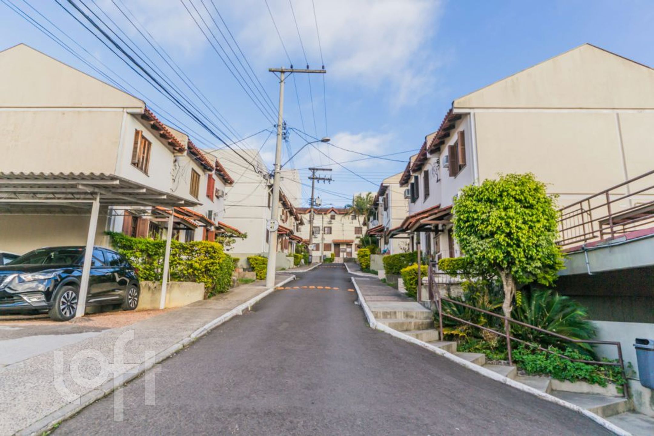 Imagem da propriedade 53