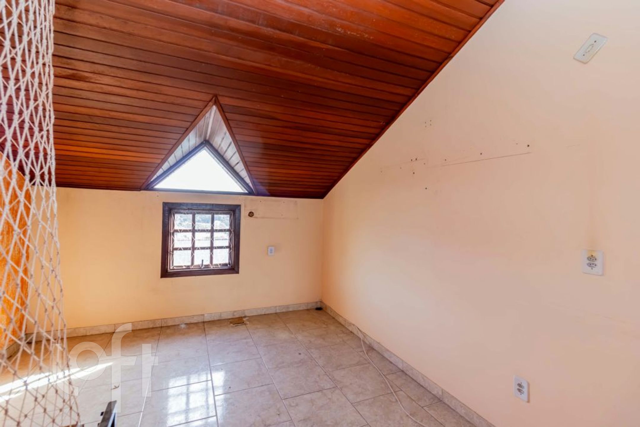 Imagem da propriedade 17