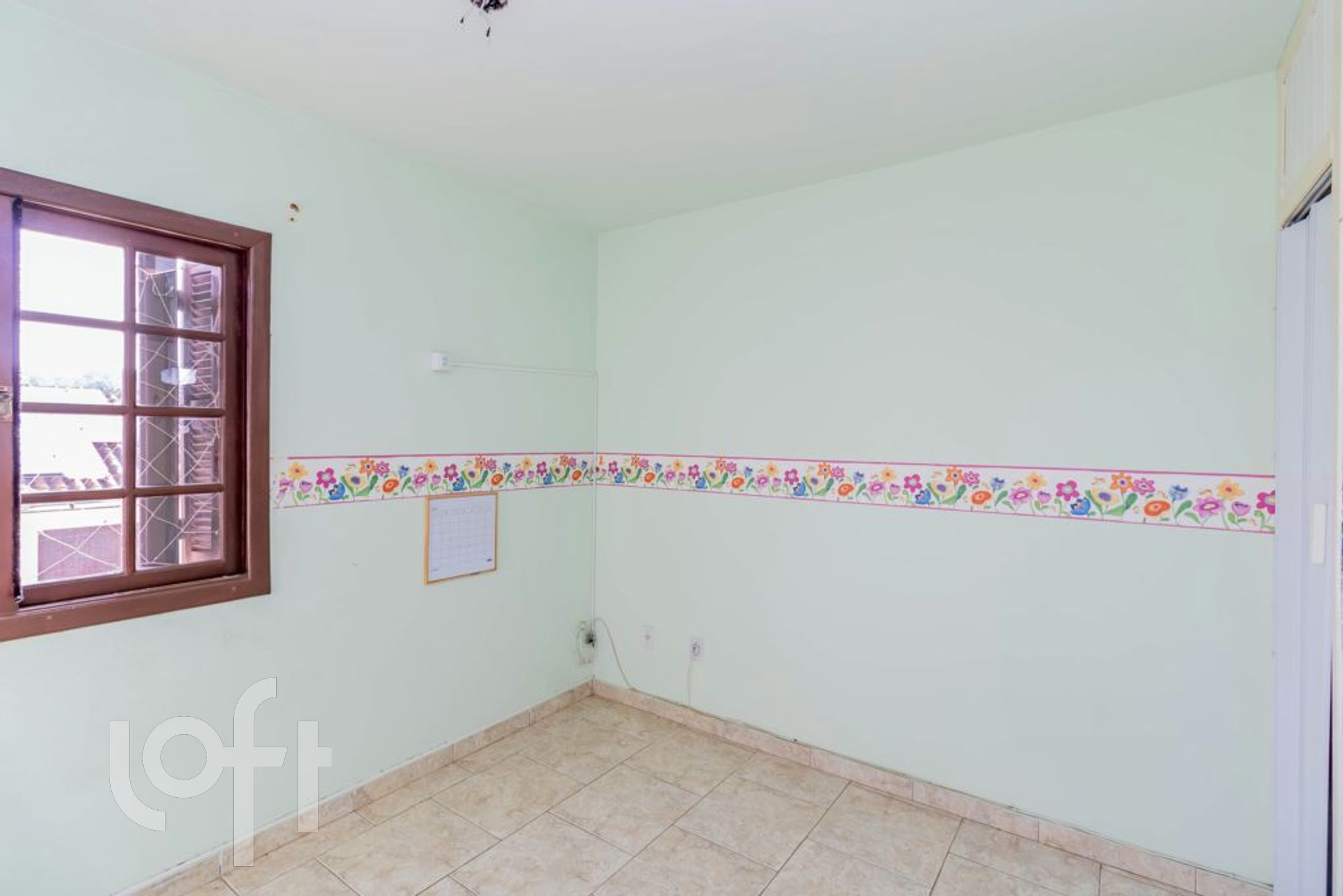 Imagem da propriedade 15