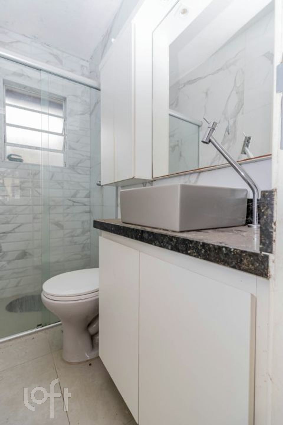 Imagem da propriedade 6