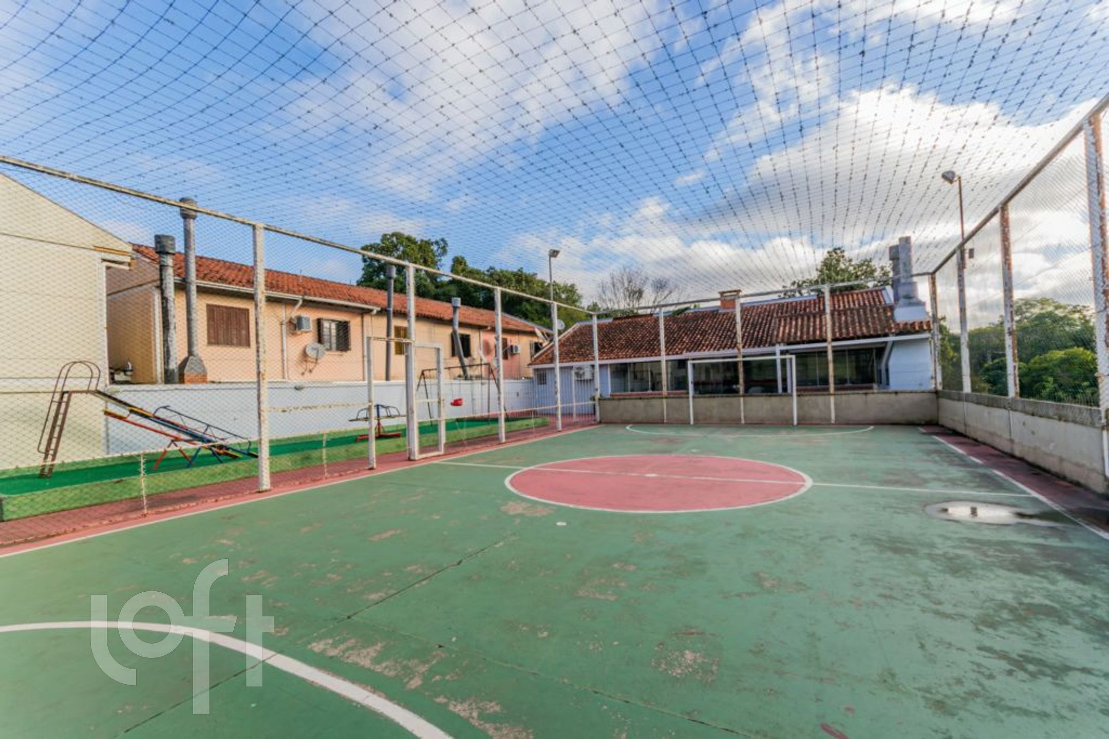 Imagem da propriedade 42