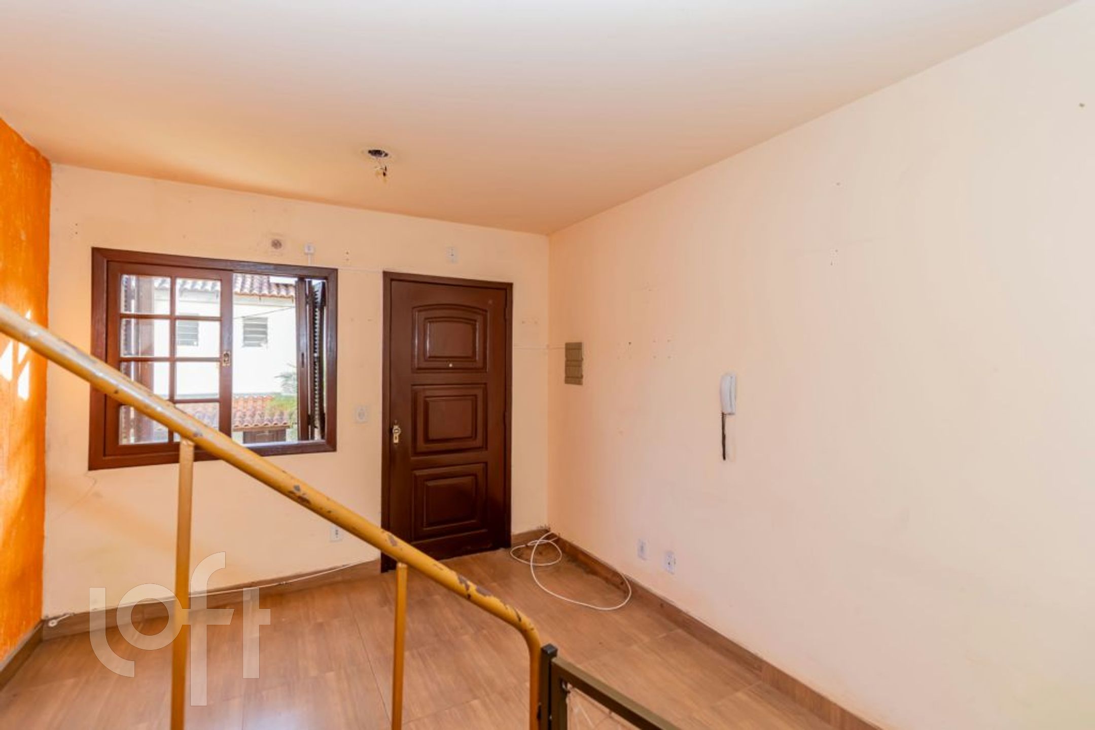 Imagem da propriedade 5