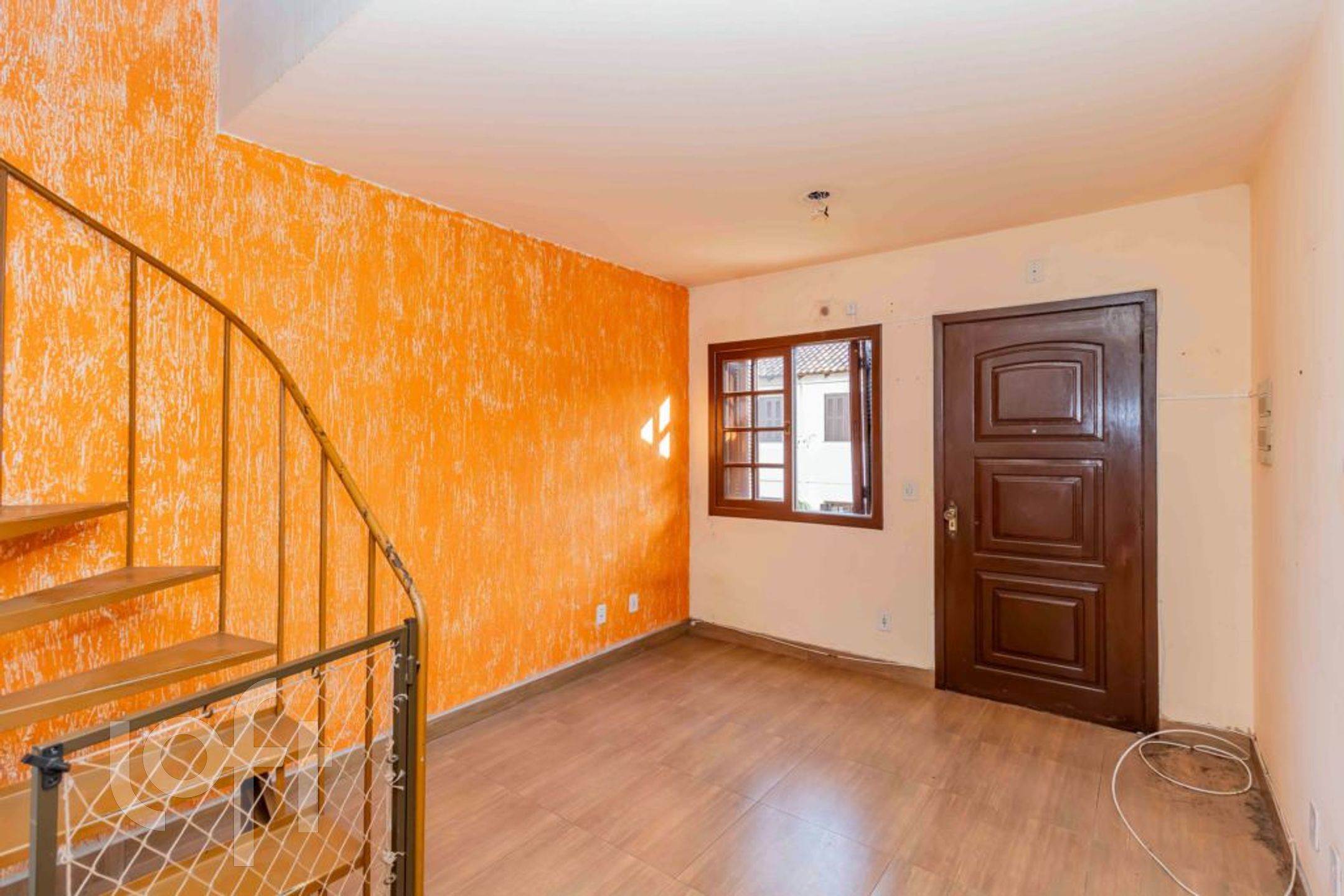 Imagem da propriedade 4