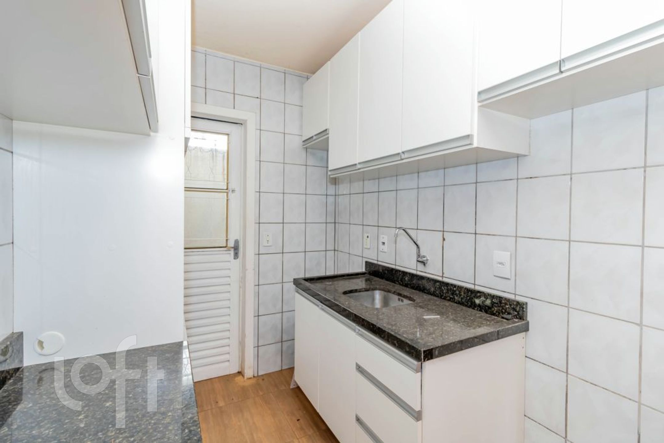 Imagem da propriedade 25