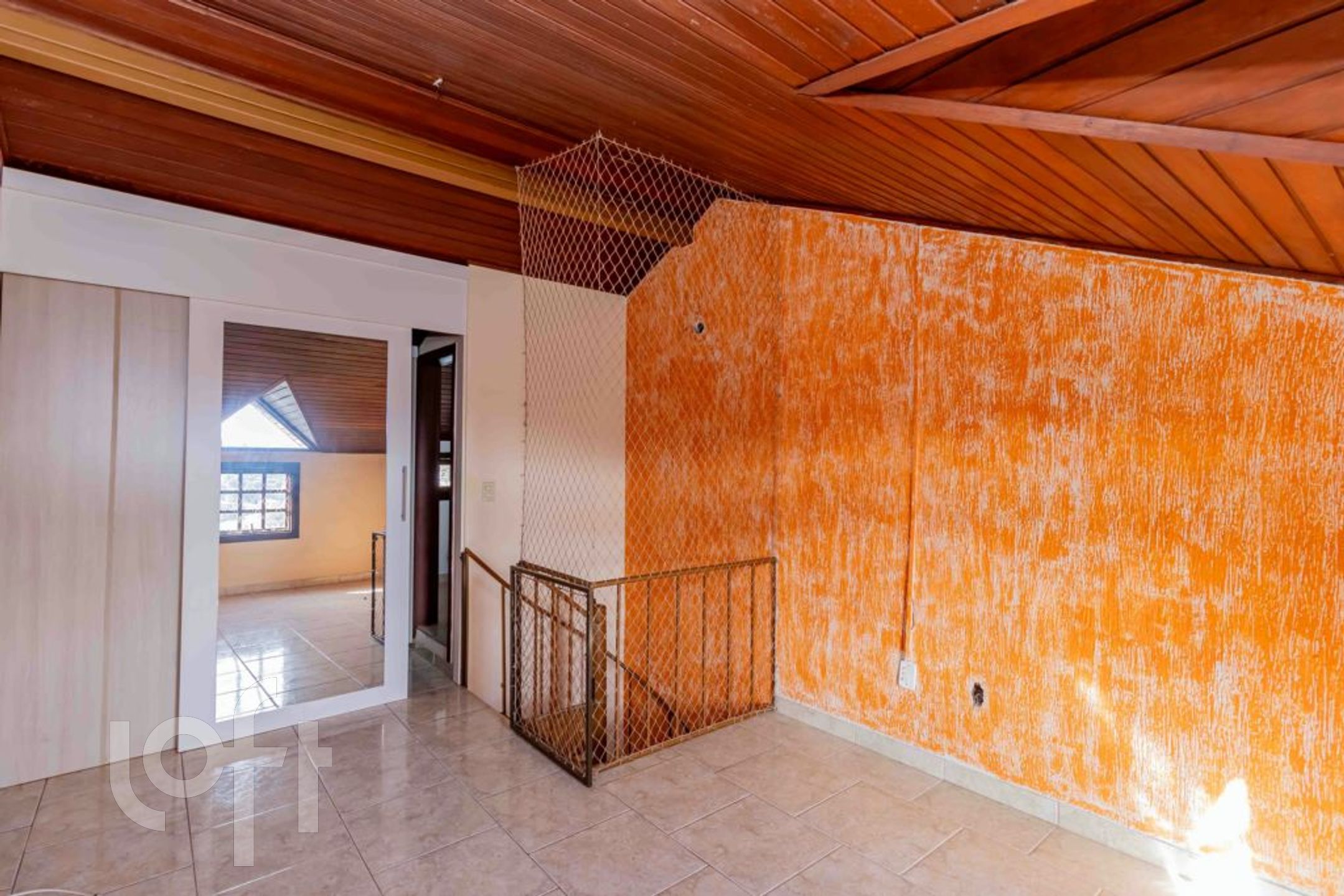 Imagem da propriedade 20