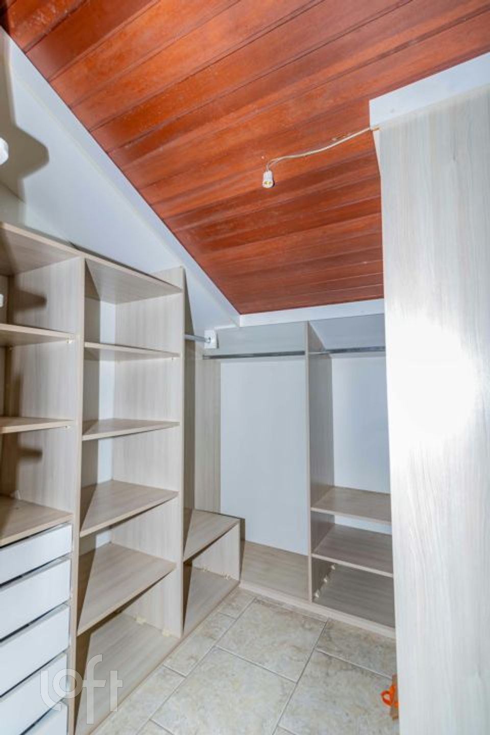 Imagem da propriedade 22