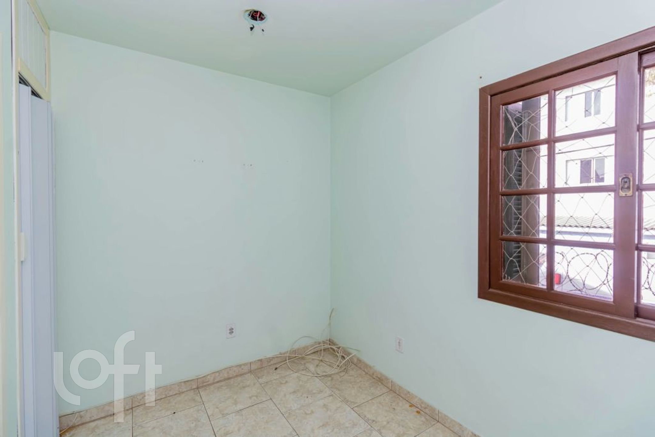 Imagem da propriedade 9