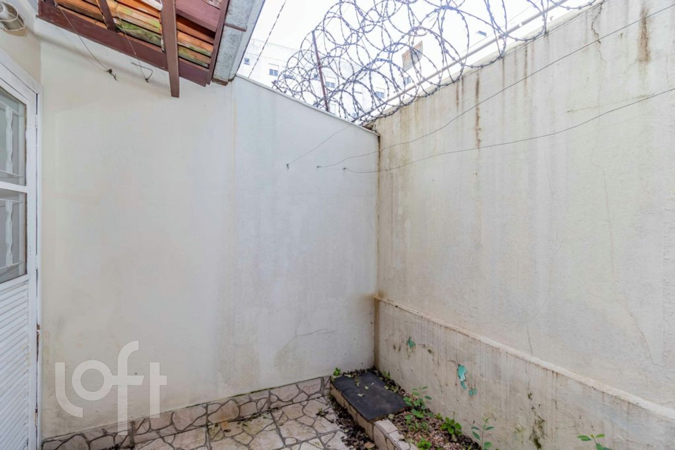 Imagem da propriedade 31