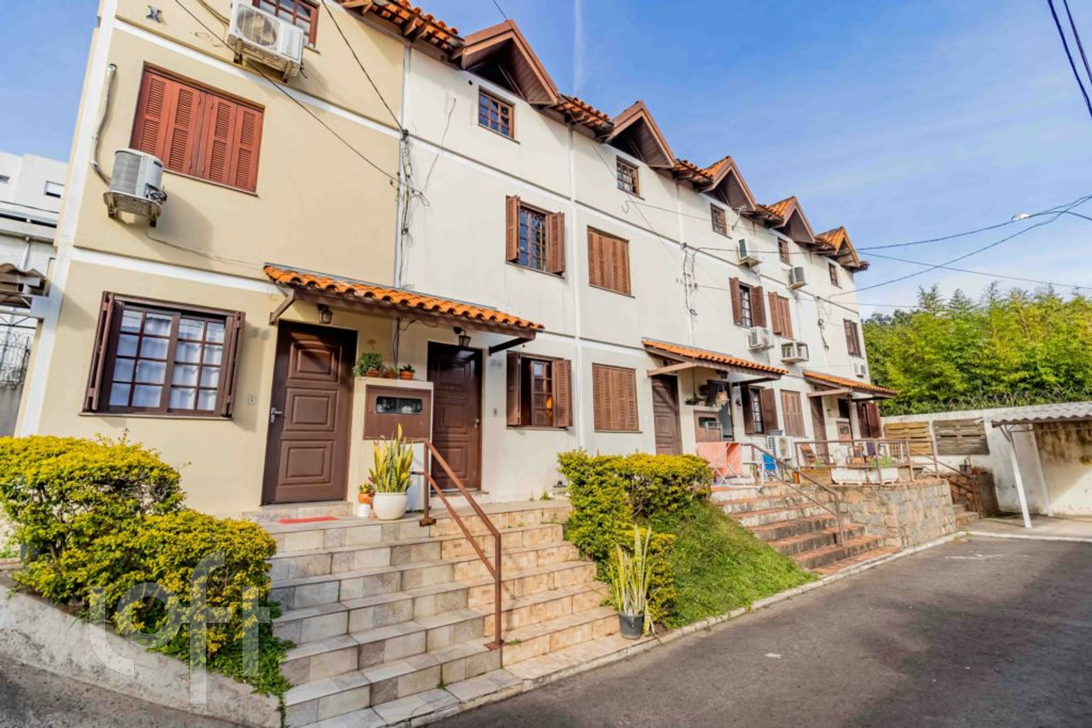 Imagem da propriedade 35