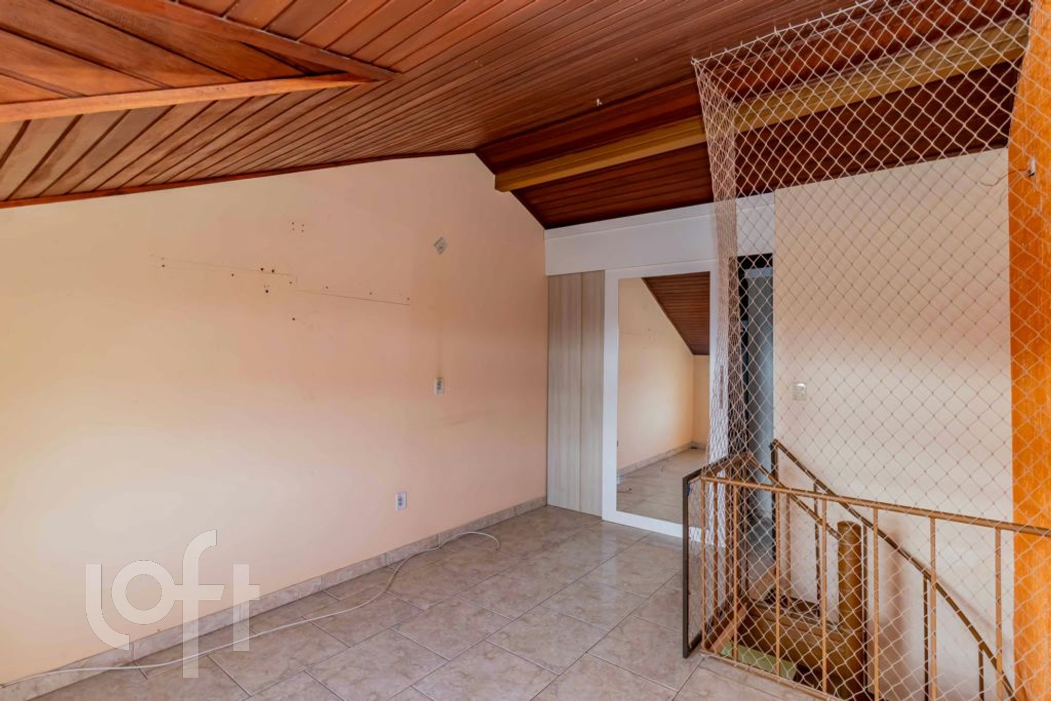 Imagem da propriedade 19