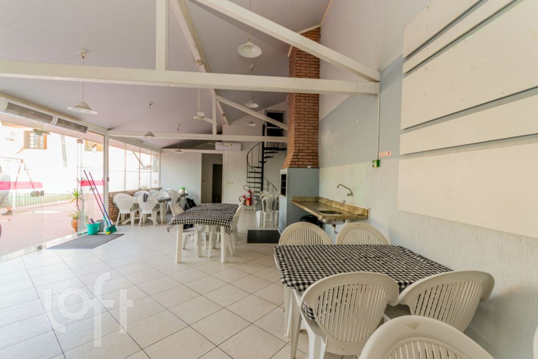 Imagem da propriedade 48