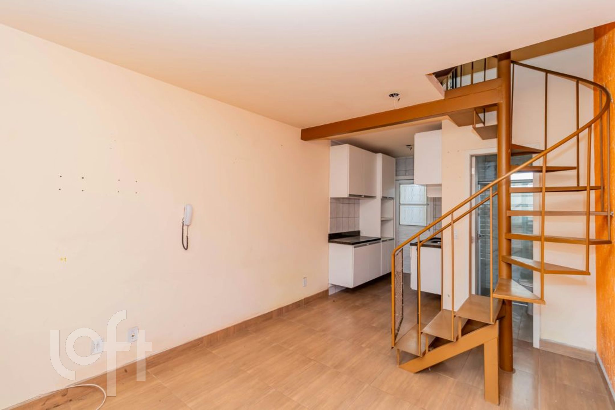 Imagem da propriedade 3