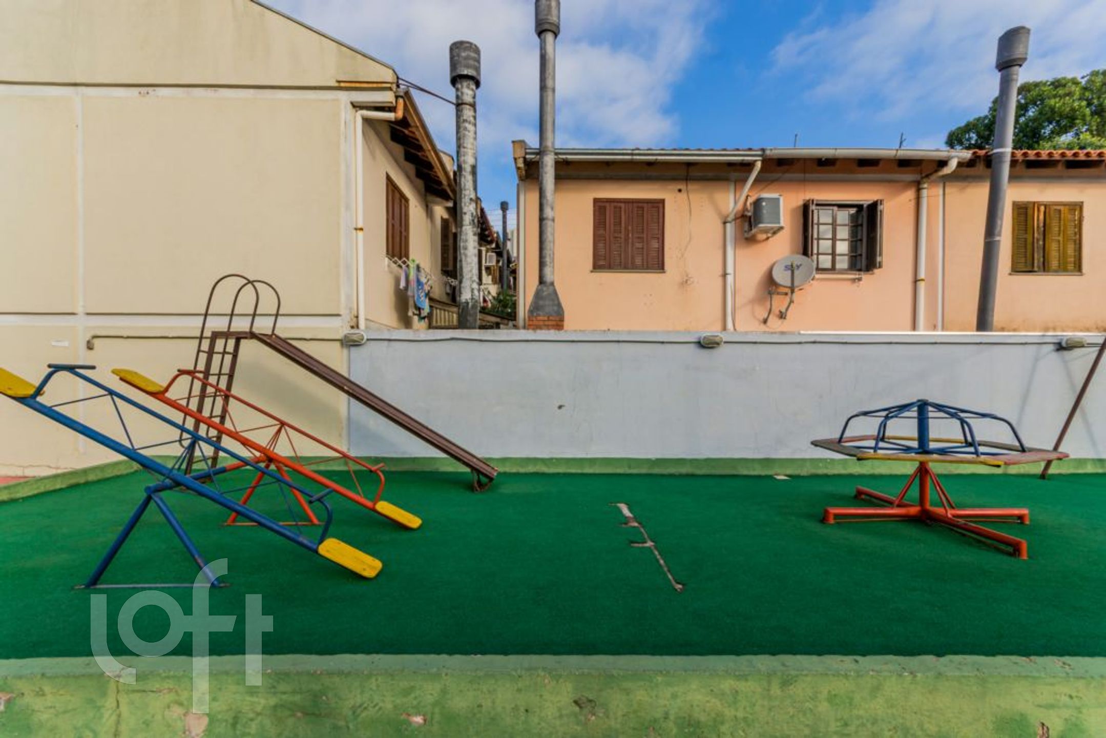 Imagem da propriedade 39