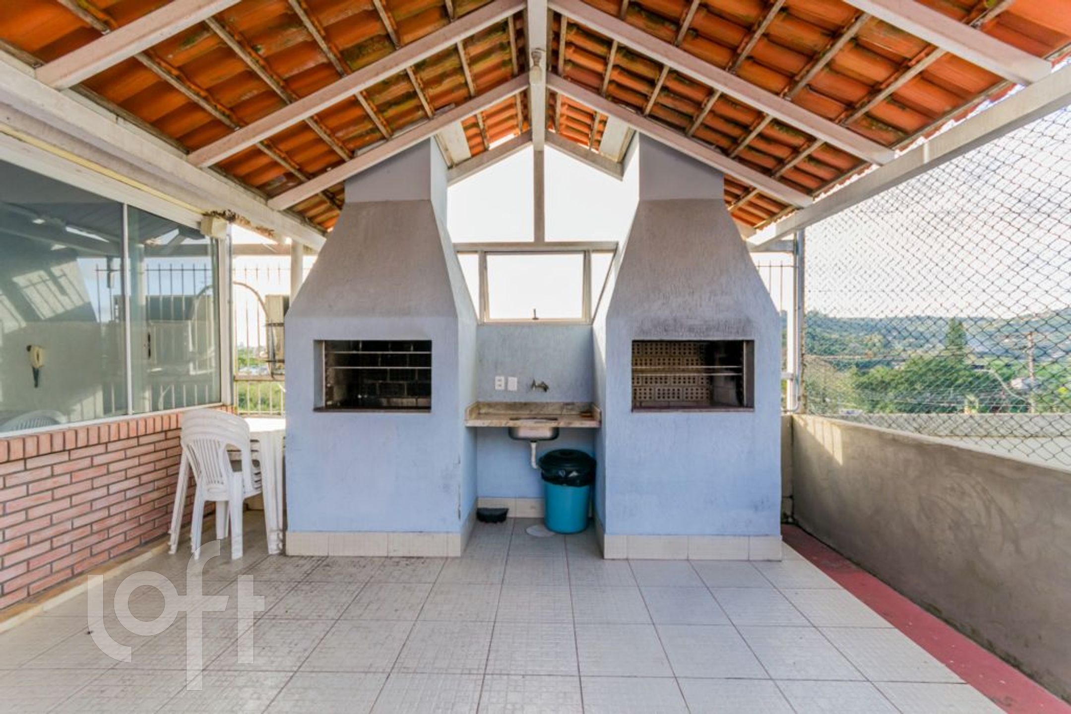 Imagem da propriedade 43