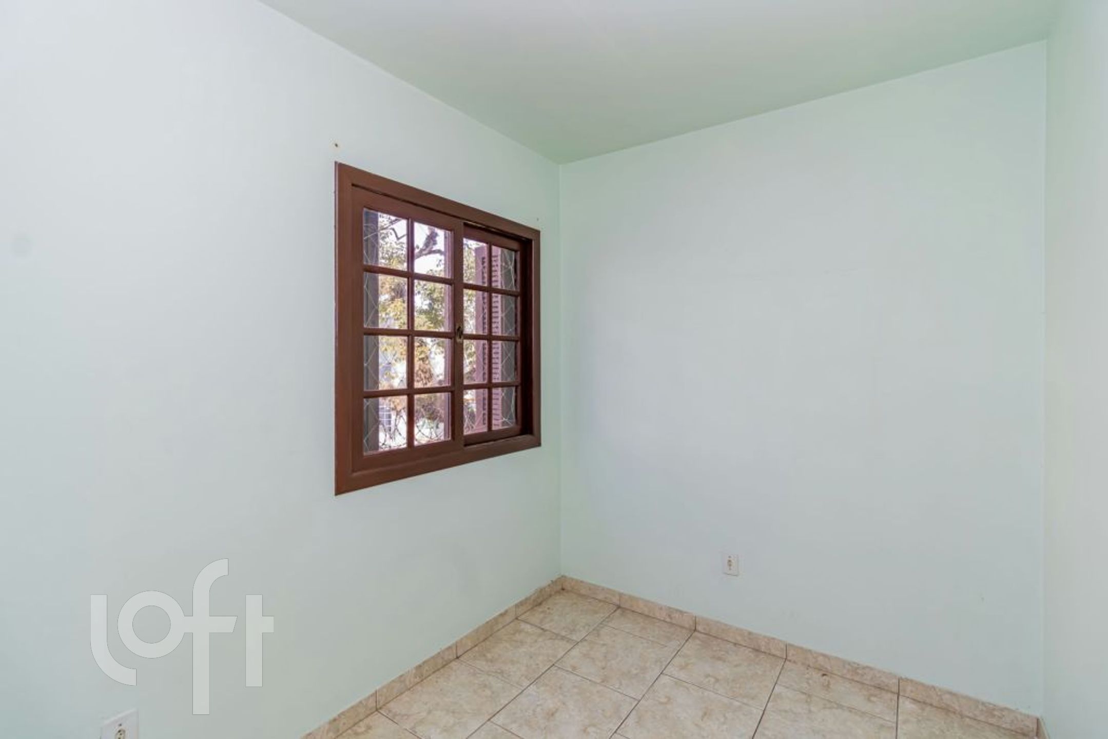 Imagem da propriedade 7