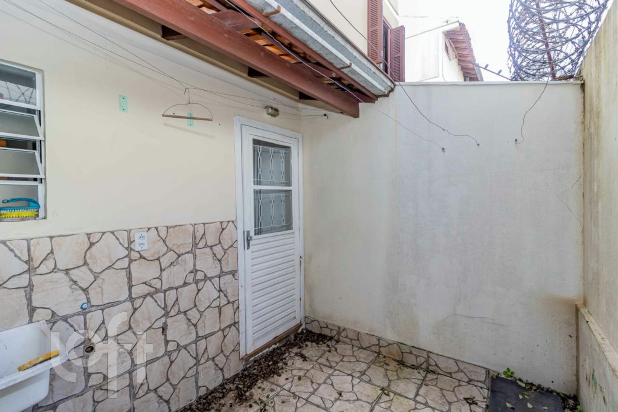 Imagem da propriedade 30