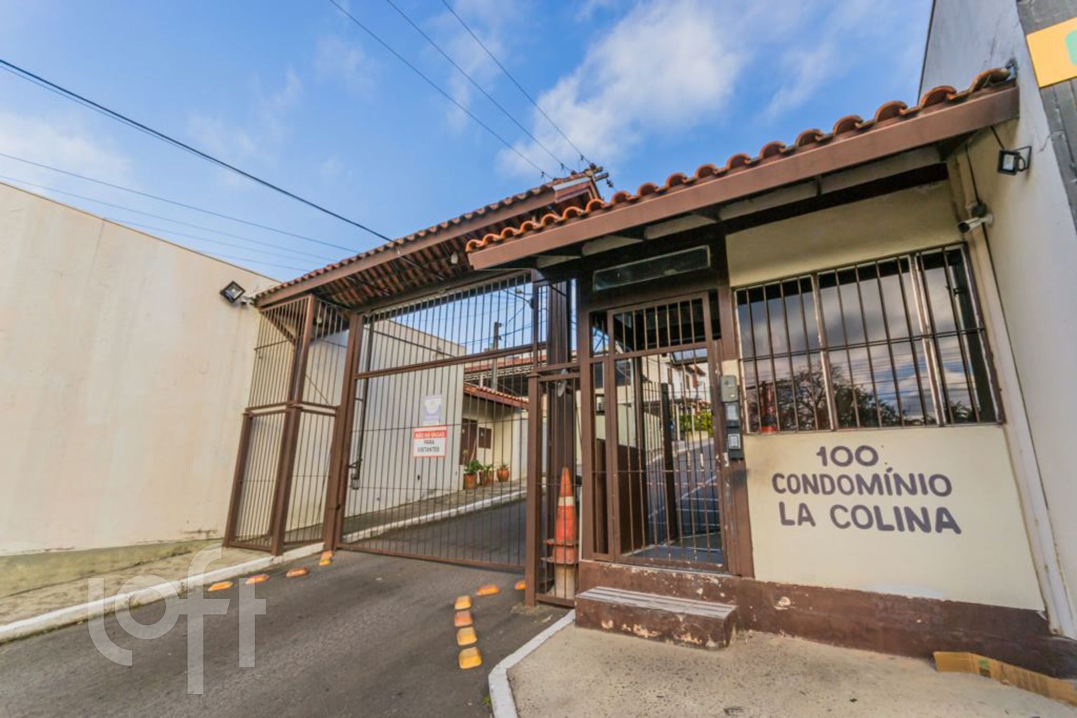 Imagem da propriedade 36