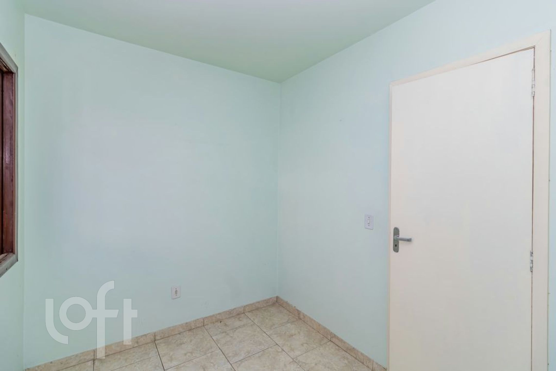 Imagem da propriedade 8