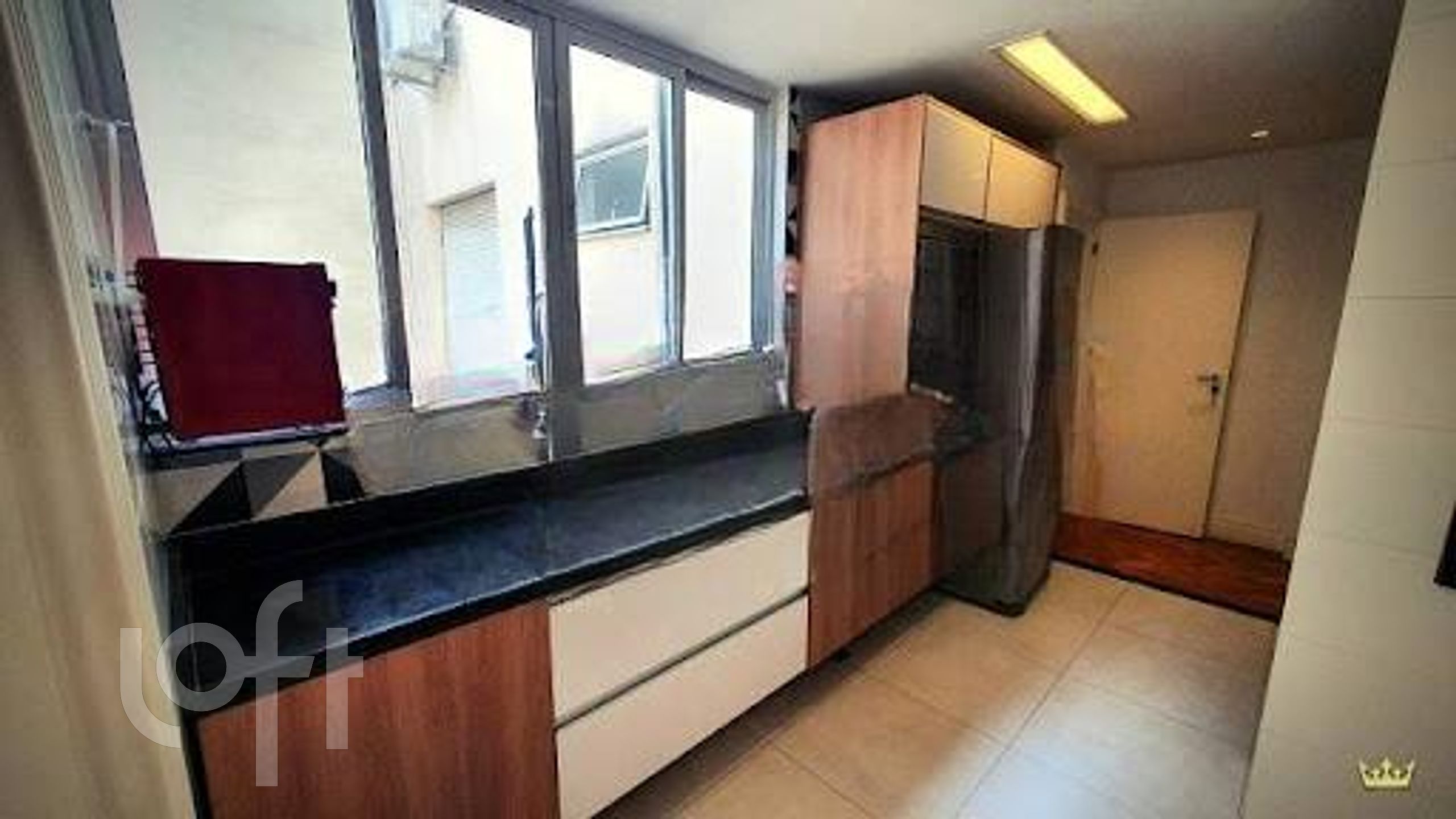 Apartamento à venda com 4 quartos, 172m² - Foto 18