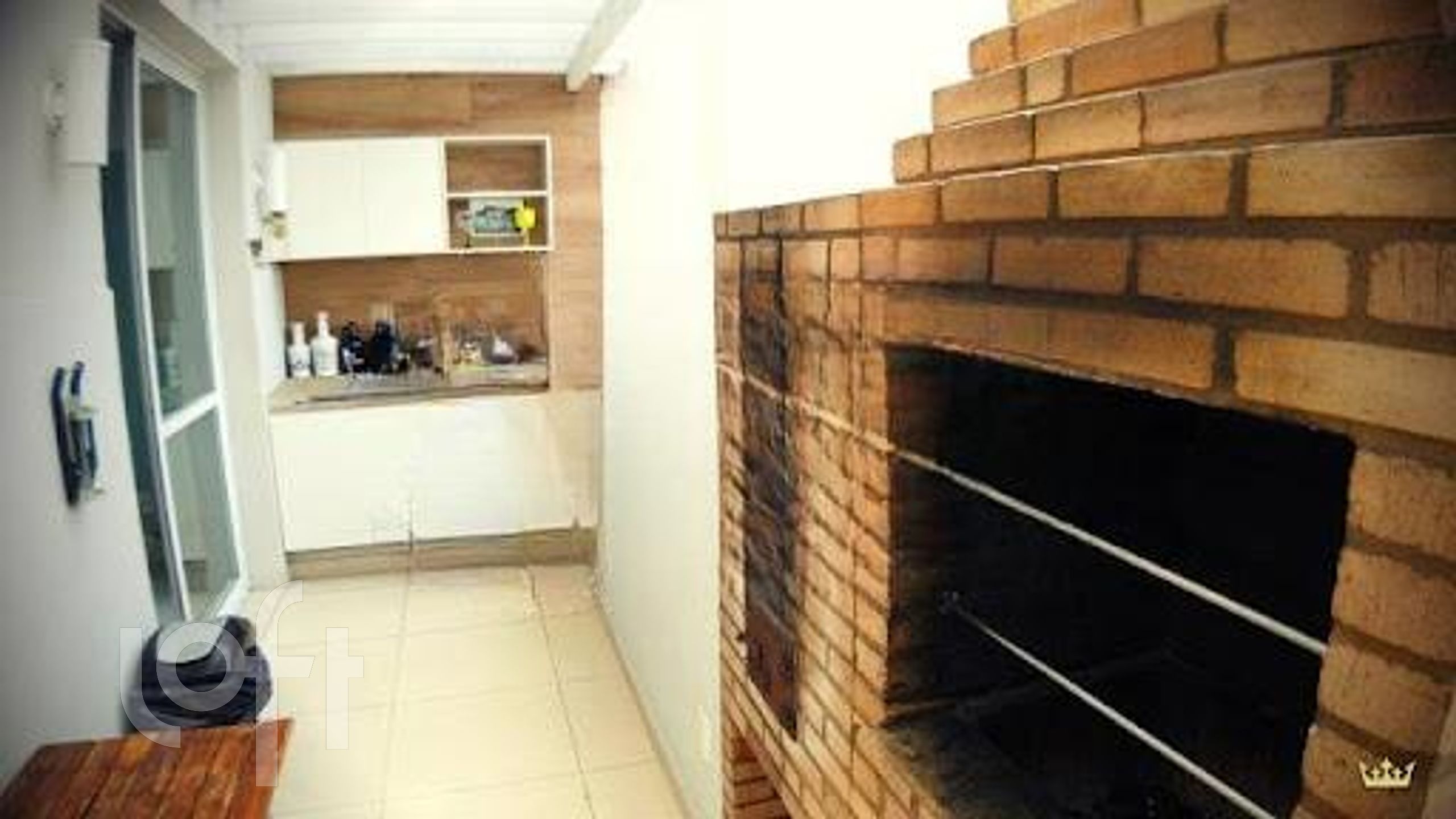 Apartamento à venda com 4 quartos, 172m² - Foto 12